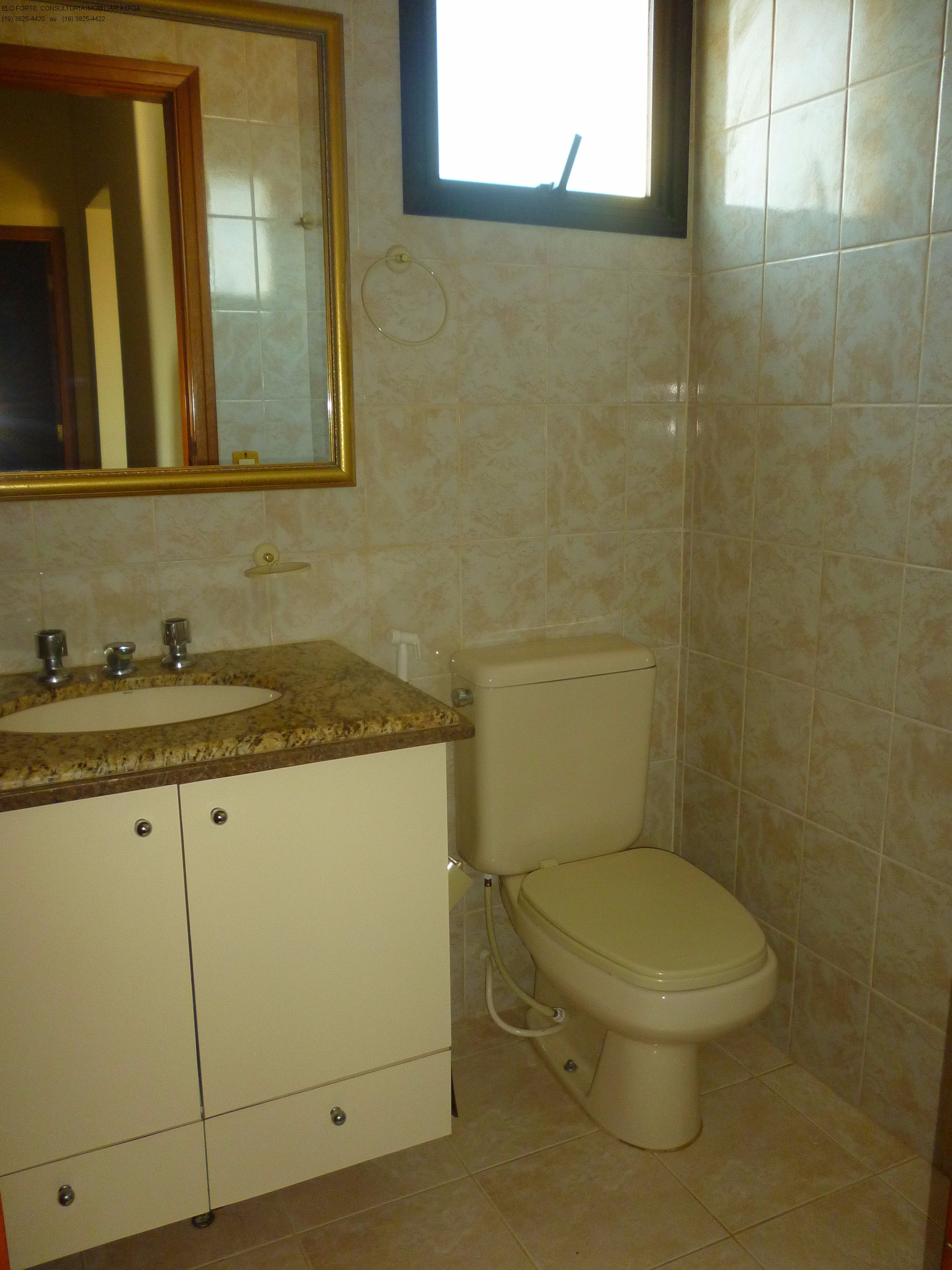 APARTAMENTO em Centro, Indaiatuba - APARTAMENTO - Indaiatuba - Foto 28