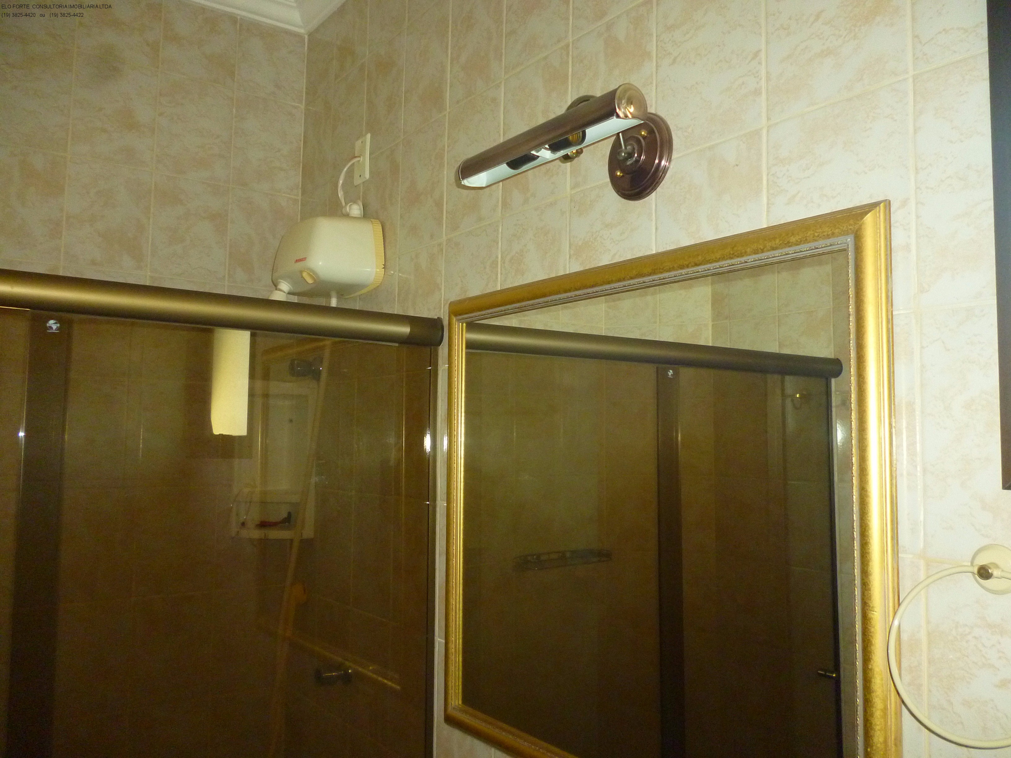 APARTAMENTO em Centro, Indaiatuba - APARTAMENTO - Indaiatuba - Foto 24
