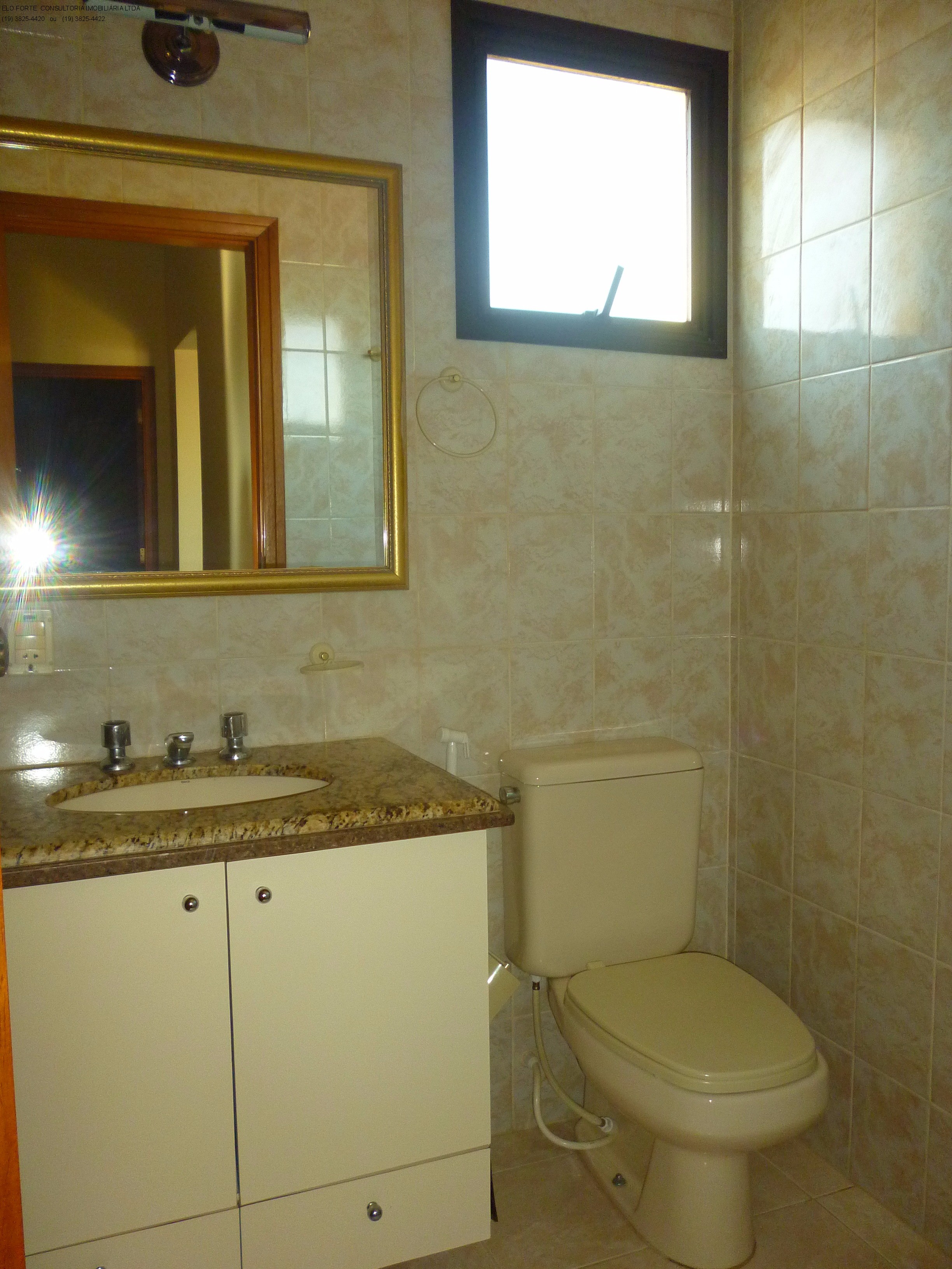 APARTAMENTO em Centro, Indaiatuba - APARTAMENTO - Indaiatuba - Foto 7