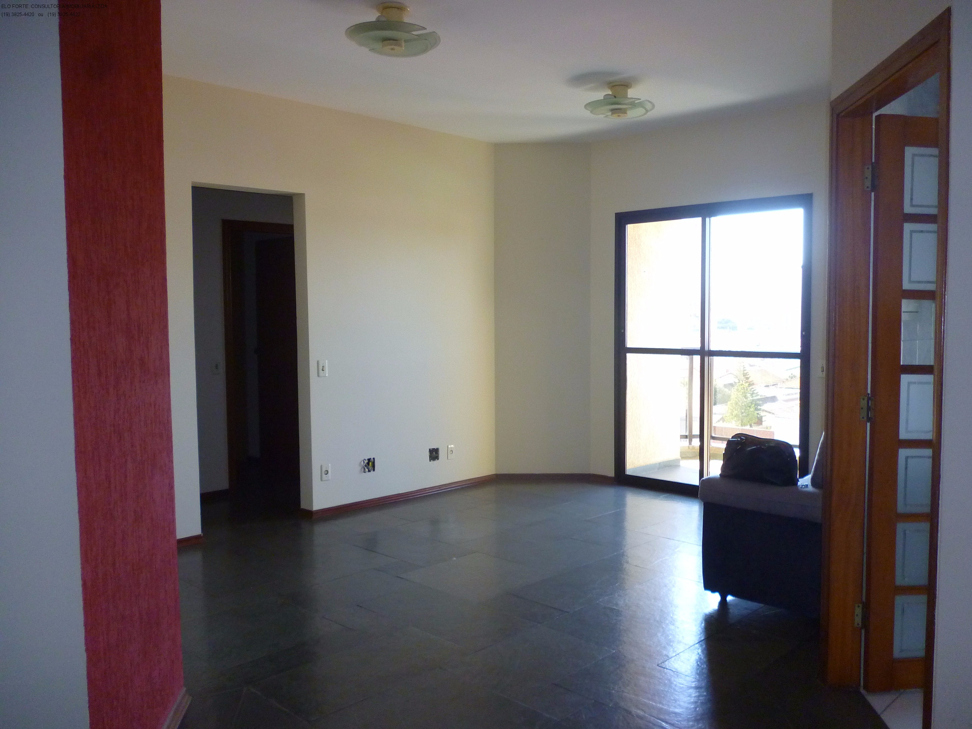 APARTAMENTO em Centro, Indaiatuba - APARTAMENTO - Indaiatuba - Foto 29