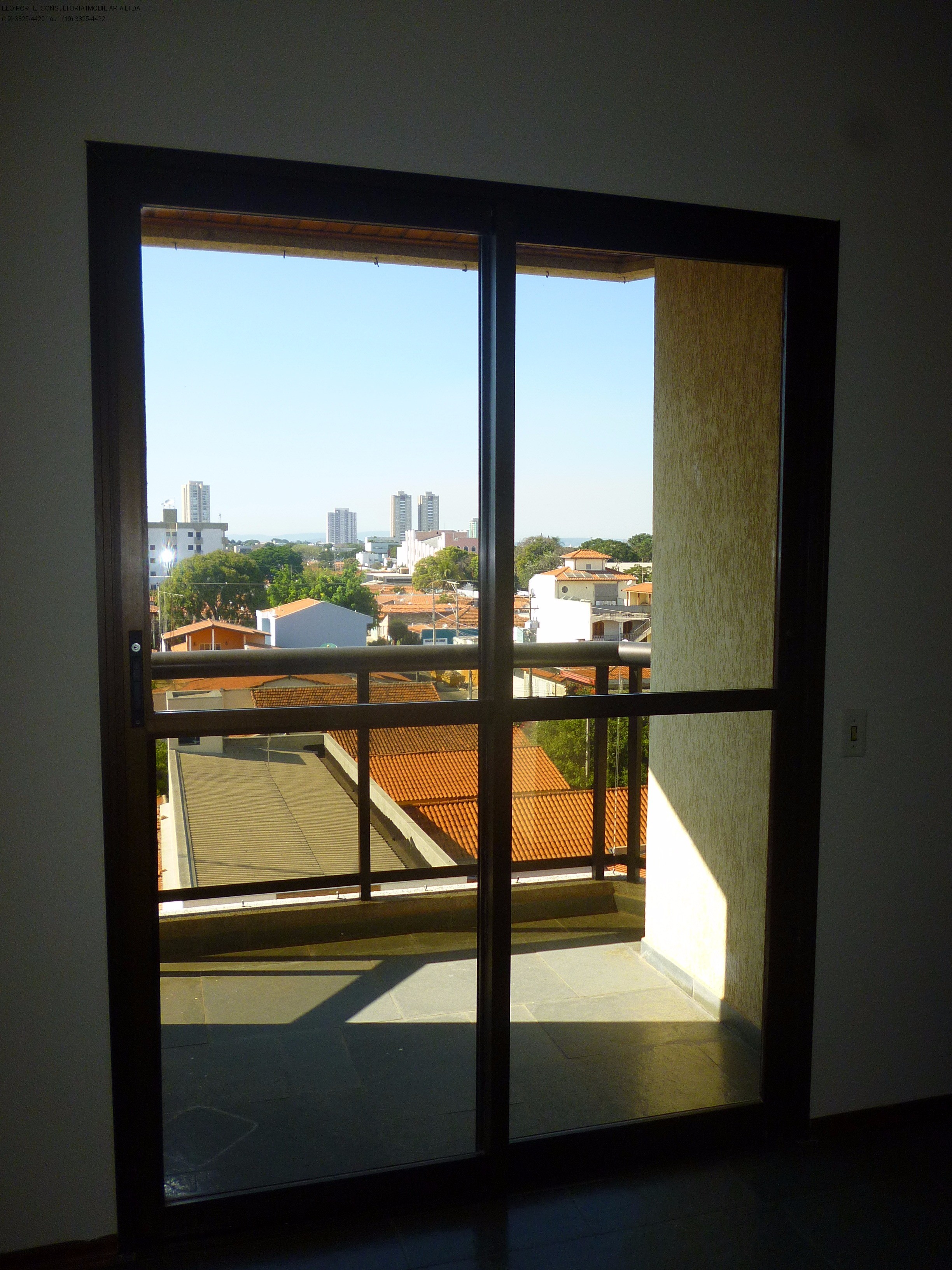 APARTAMENTO em Centro, Indaiatuba - APARTAMENTO - Indaiatuba - Foto 15
