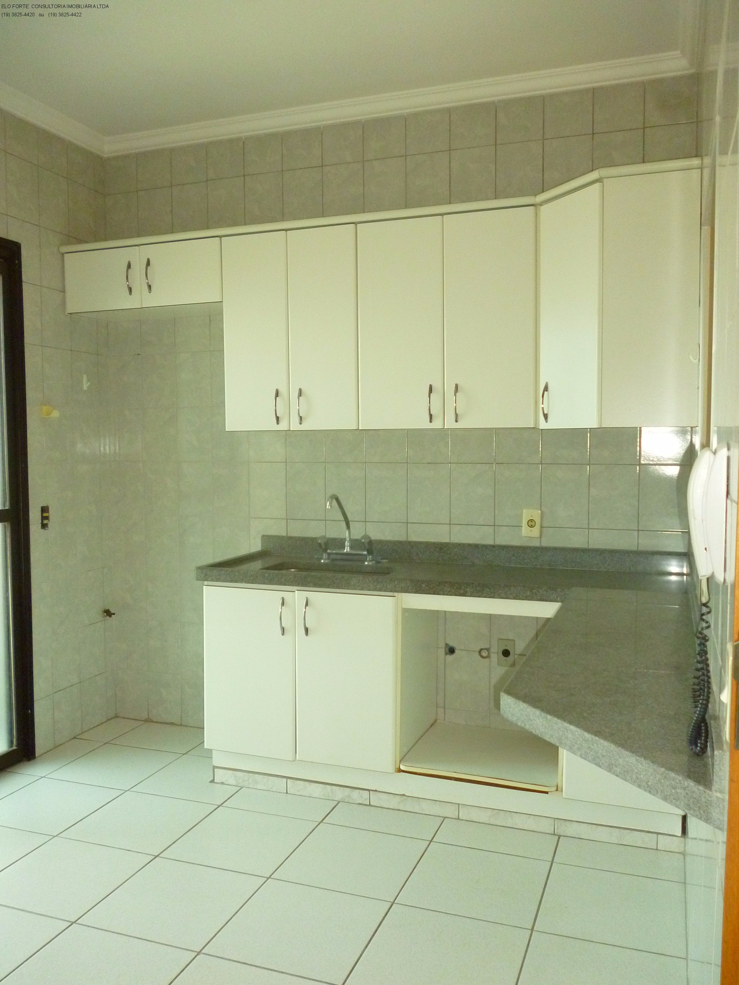 APARTAMENTO em Centro, Indaiatuba - APARTAMENTO - Indaiatuba - Foto 31