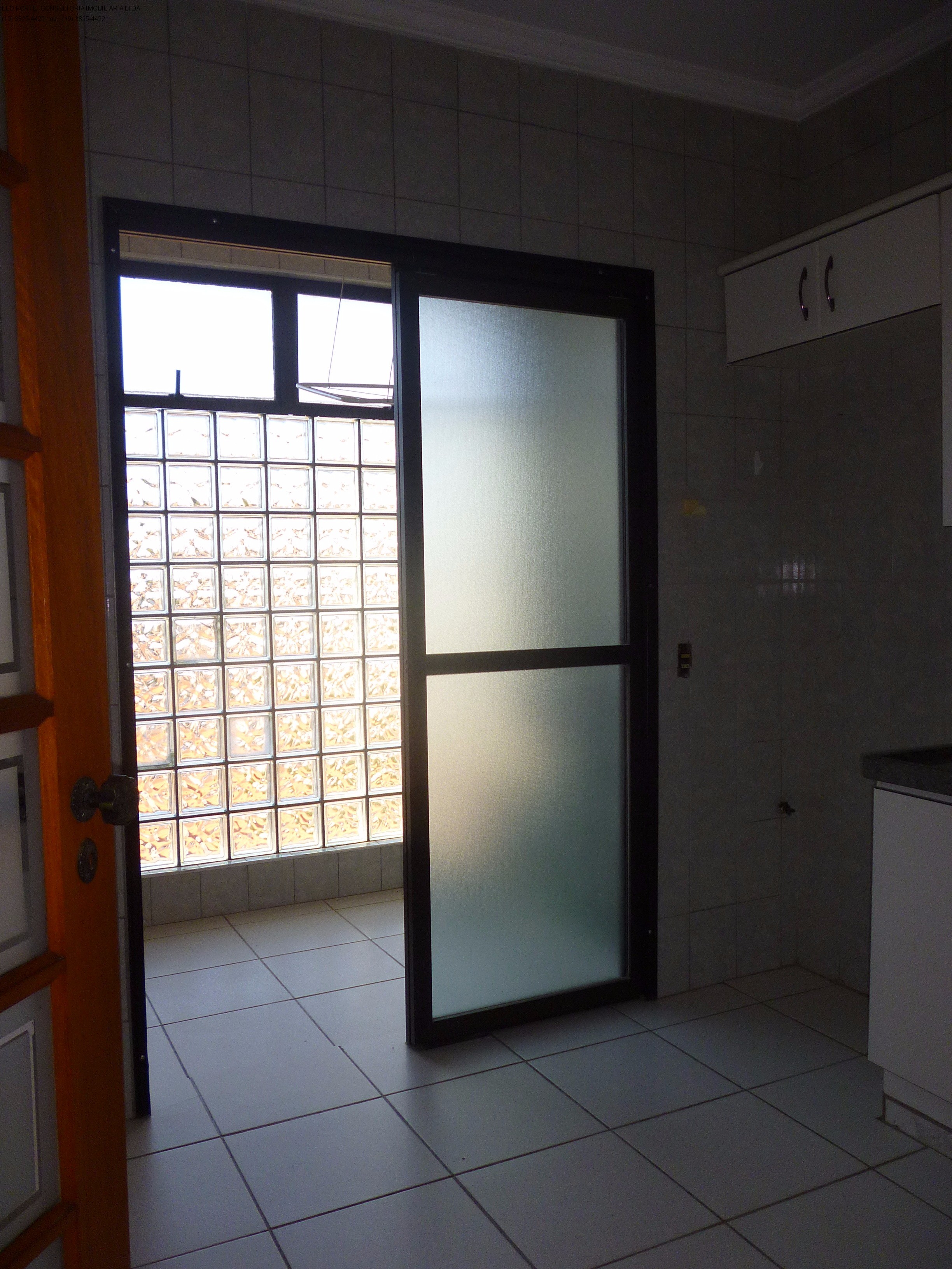 APARTAMENTO em Centro, Indaiatuba - APARTAMENTO - Indaiatuba - Foto 4