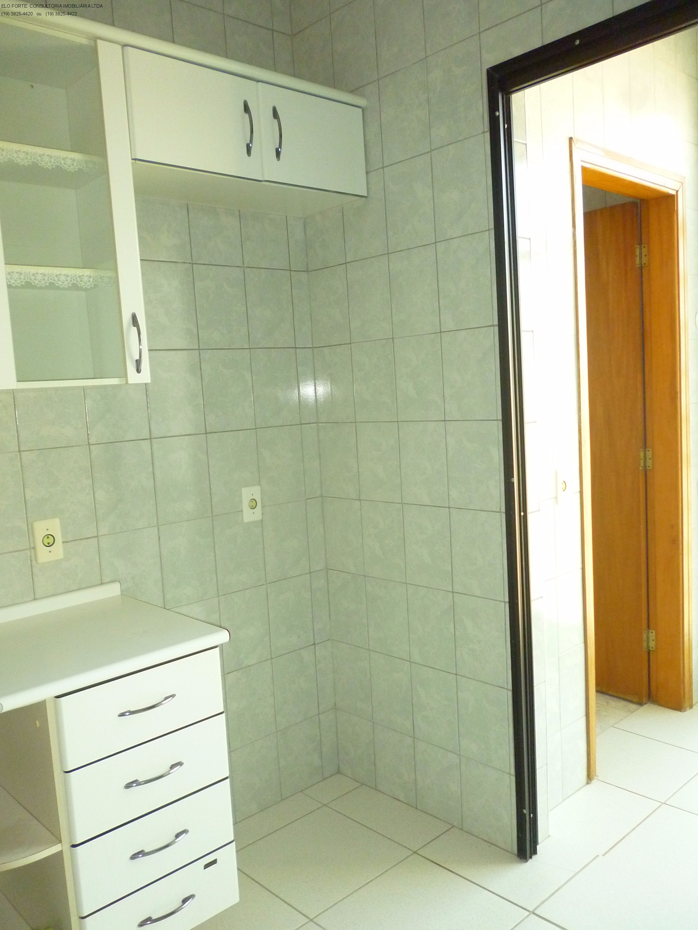 APARTAMENTO em Centro, Indaiatuba - APARTAMENTO - Indaiatuba - Foto 13