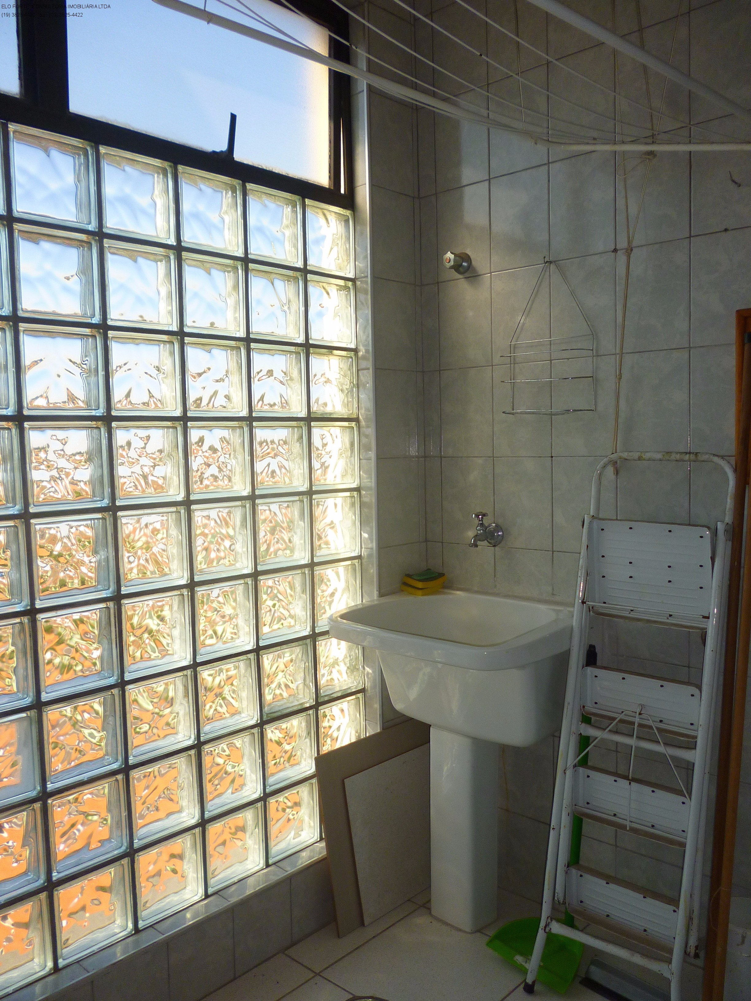 APARTAMENTO em Centro, Indaiatuba - APARTAMENTO - Indaiatuba - Foto 22