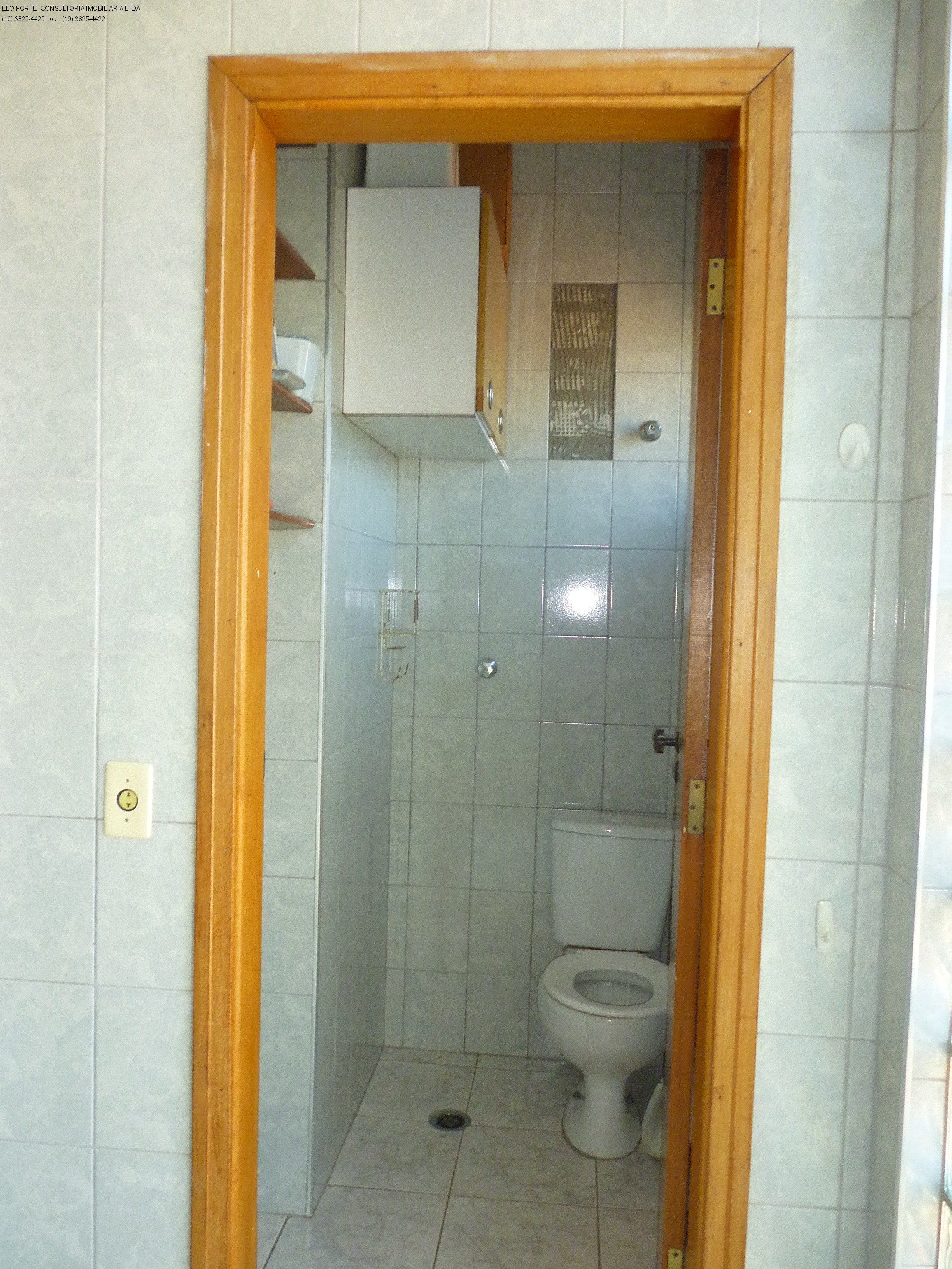 APARTAMENTO em Centro, Indaiatuba - APARTAMENTO - Indaiatuba - Foto 32