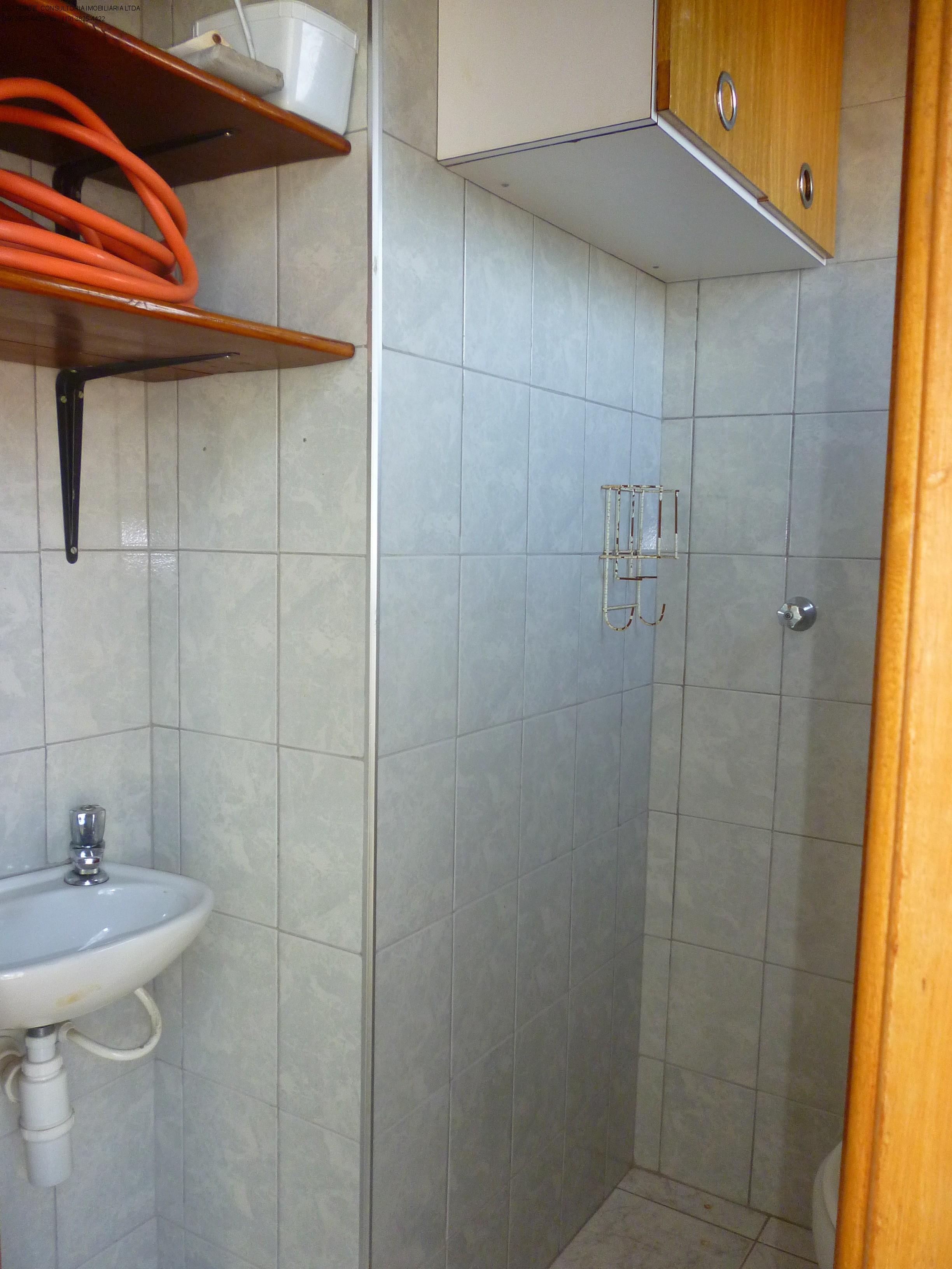 APARTAMENTO em Centro, Indaiatuba - APARTAMENTO - Indaiatuba - Foto 17
