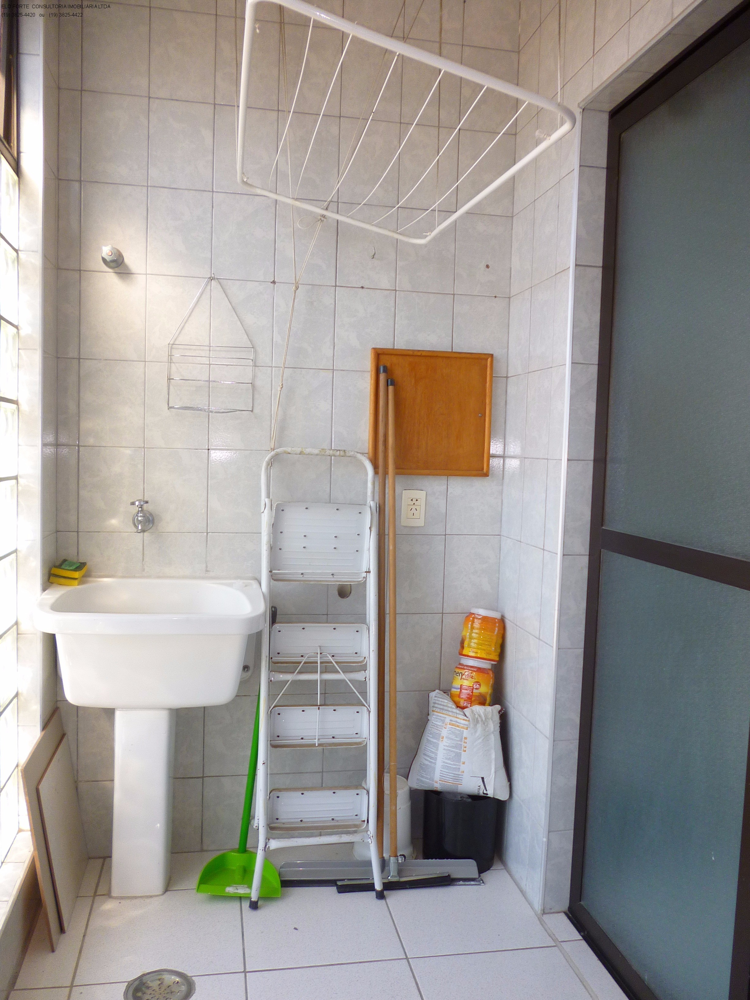 APARTAMENTO em Centro, Indaiatuba - APARTAMENTO - Indaiatuba - Foto 35