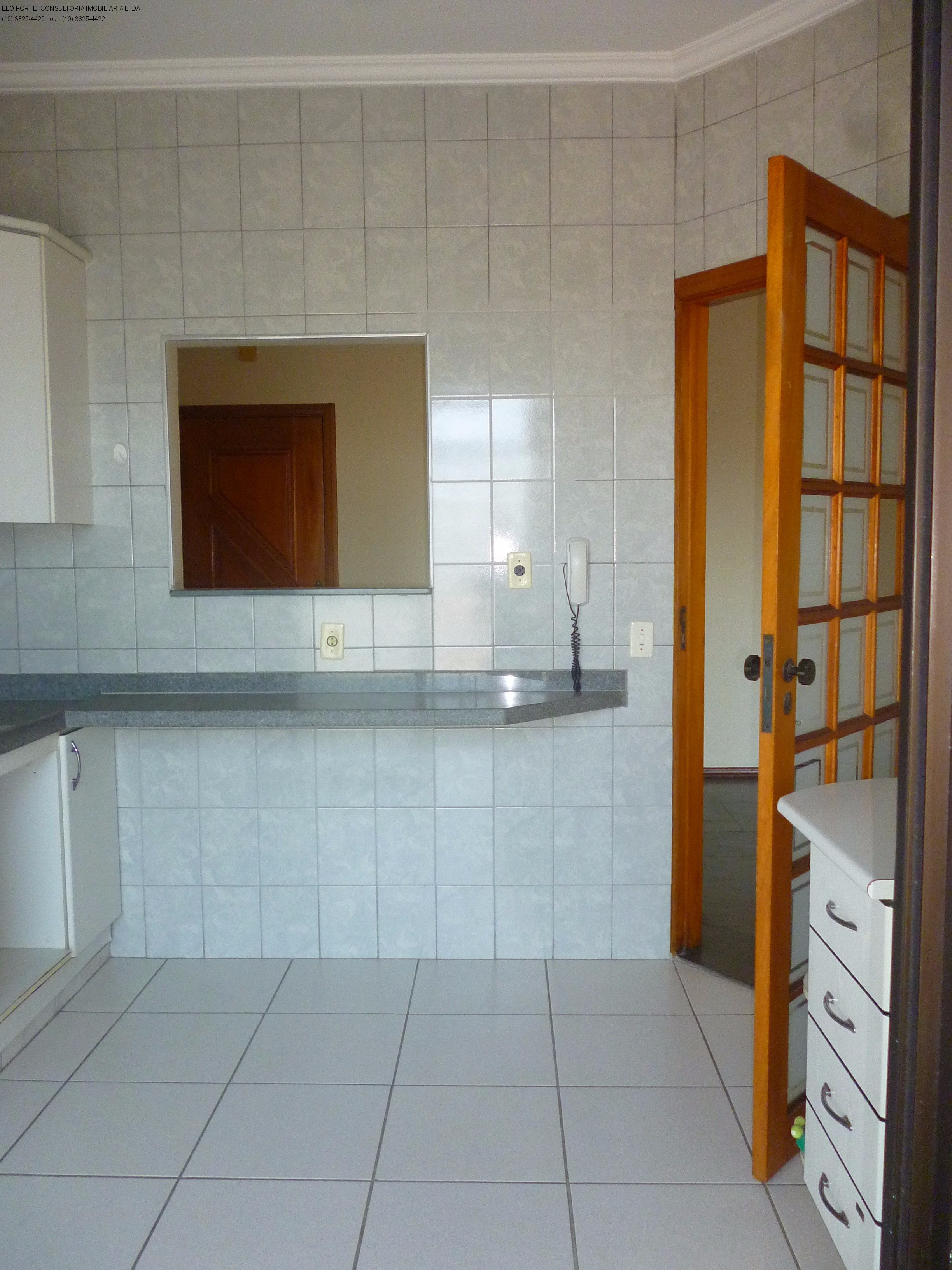 APARTAMENTO em Centro, Indaiatuba - APARTAMENTO - Indaiatuba - Foto 23