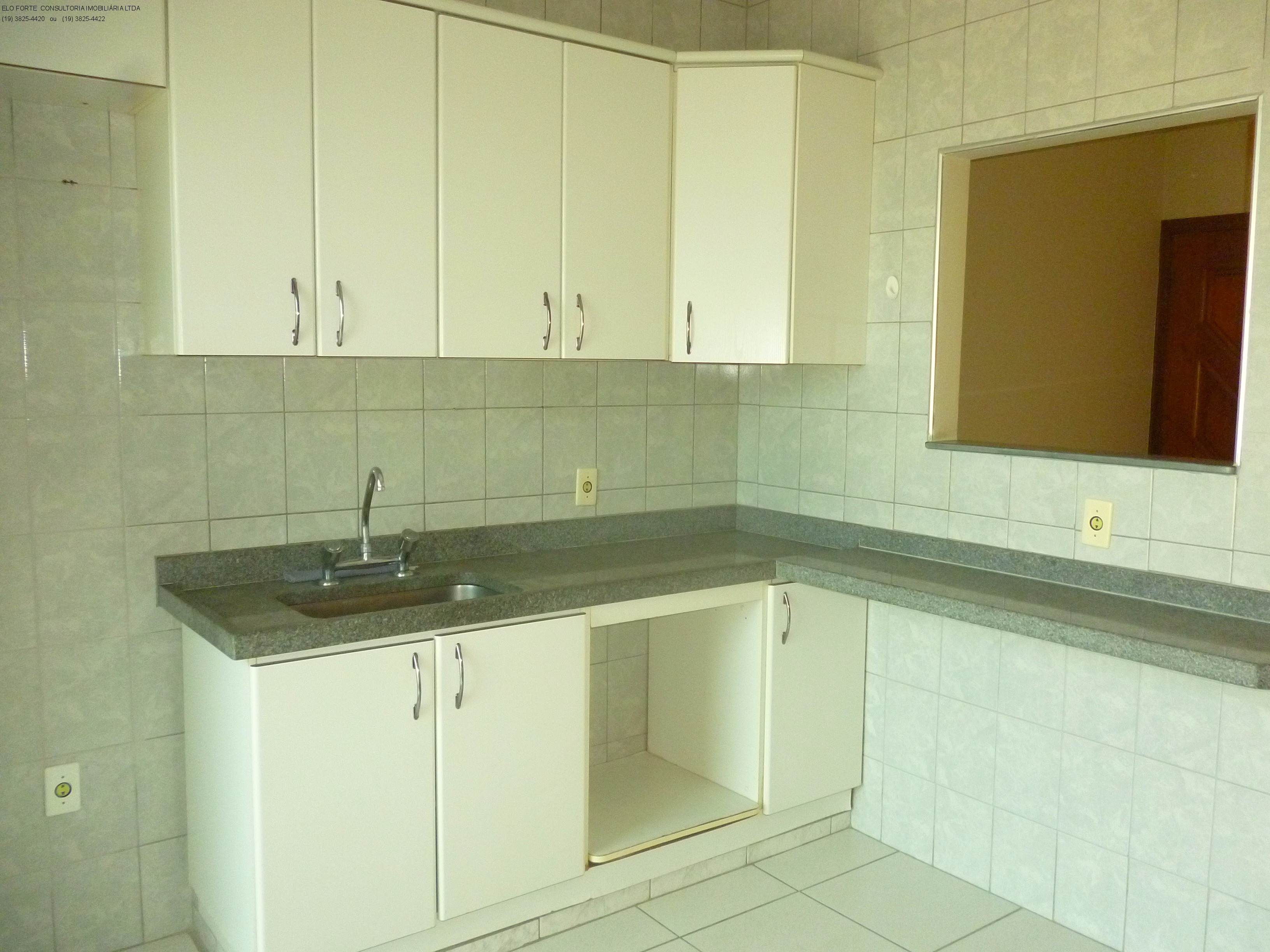 APARTAMENTO em Centro, Indaiatuba - APARTAMENTO - Indaiatuba - Foto 18