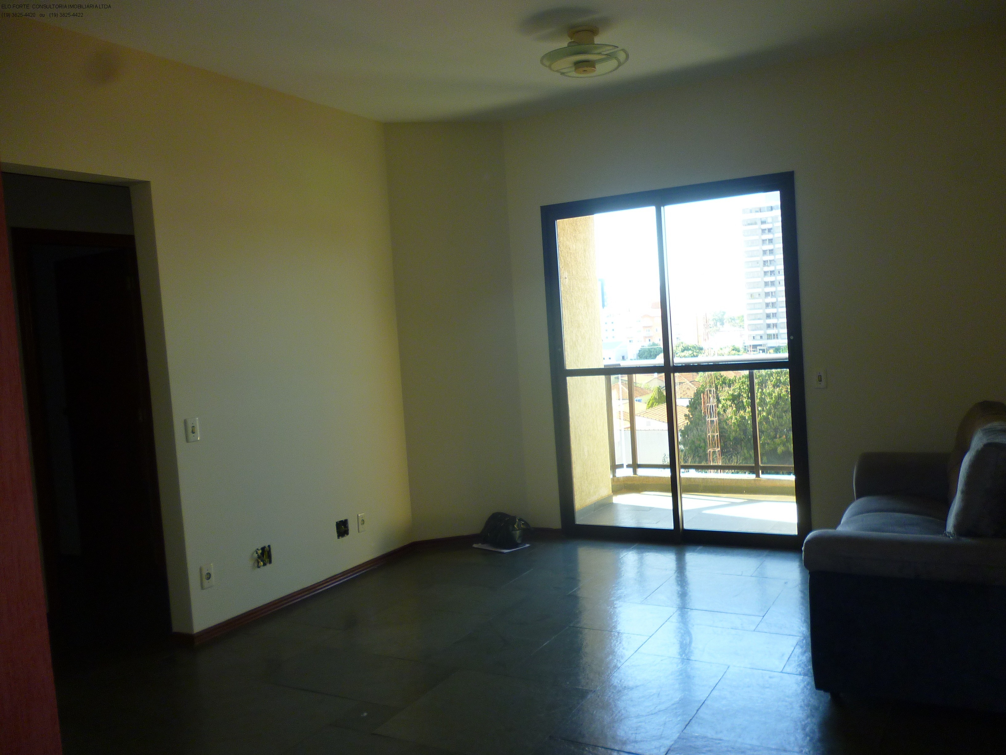 APARTAMENTO em Centro, Indaiatuba - APARTAMENTO - Indaiatuba - Foto 14