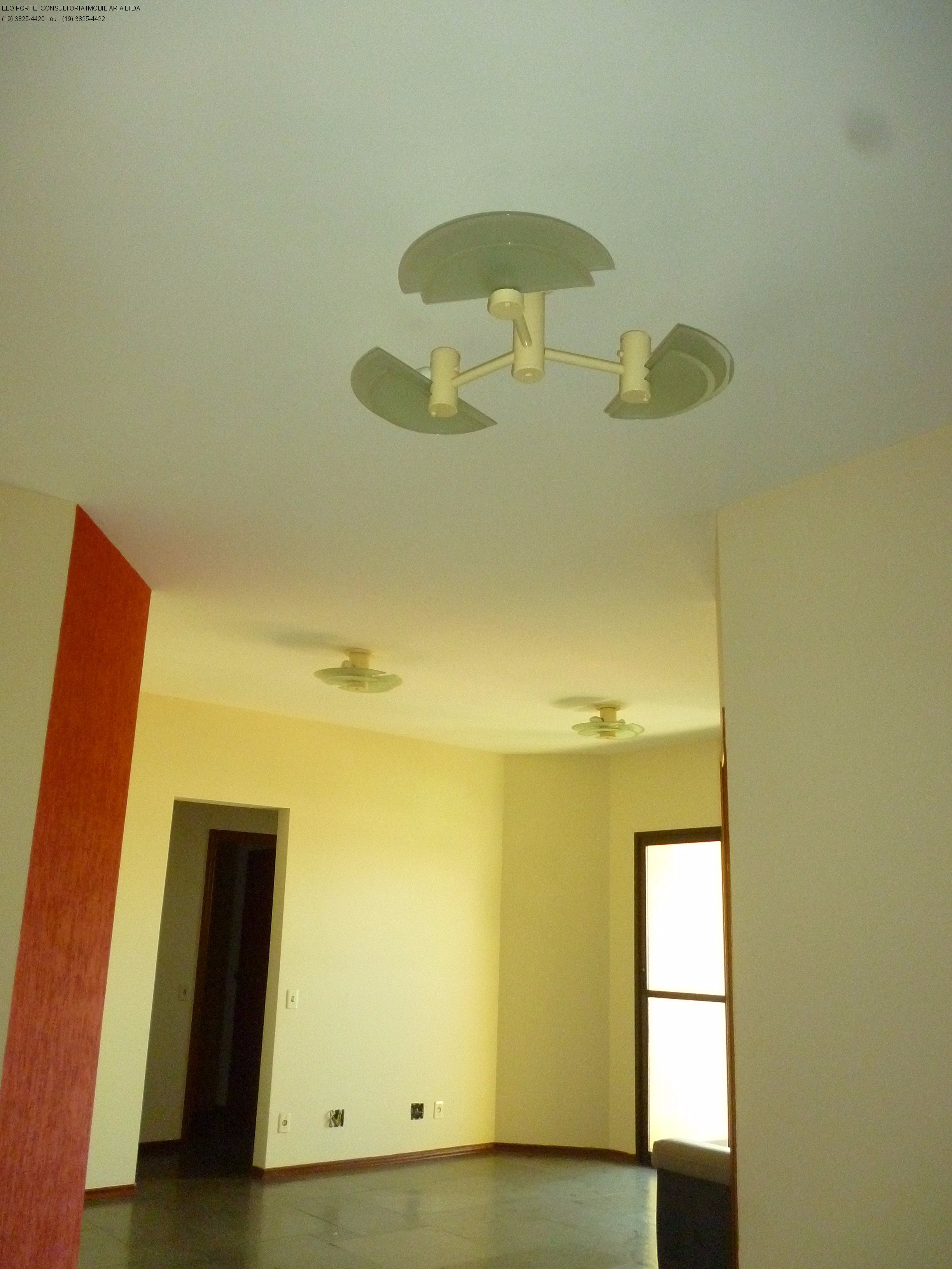 APARTAMENTO em Centro, Indaiatuba - APARTAMENTO - Indaiatuba - Foto 19