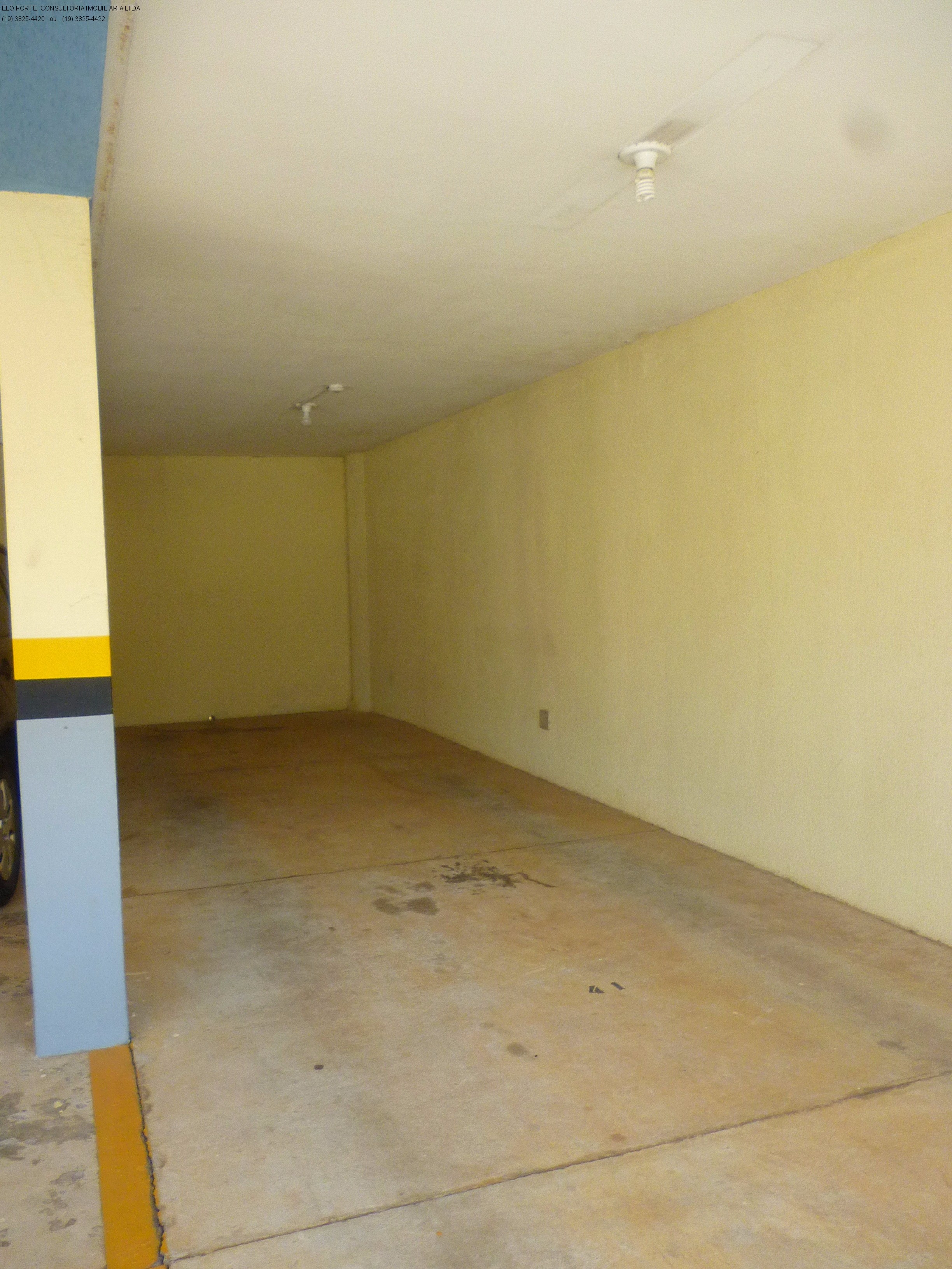 APARTAMENTO em Centro, Indaiatuba - APARTAMENTO - Indaiatuba - Foto 36