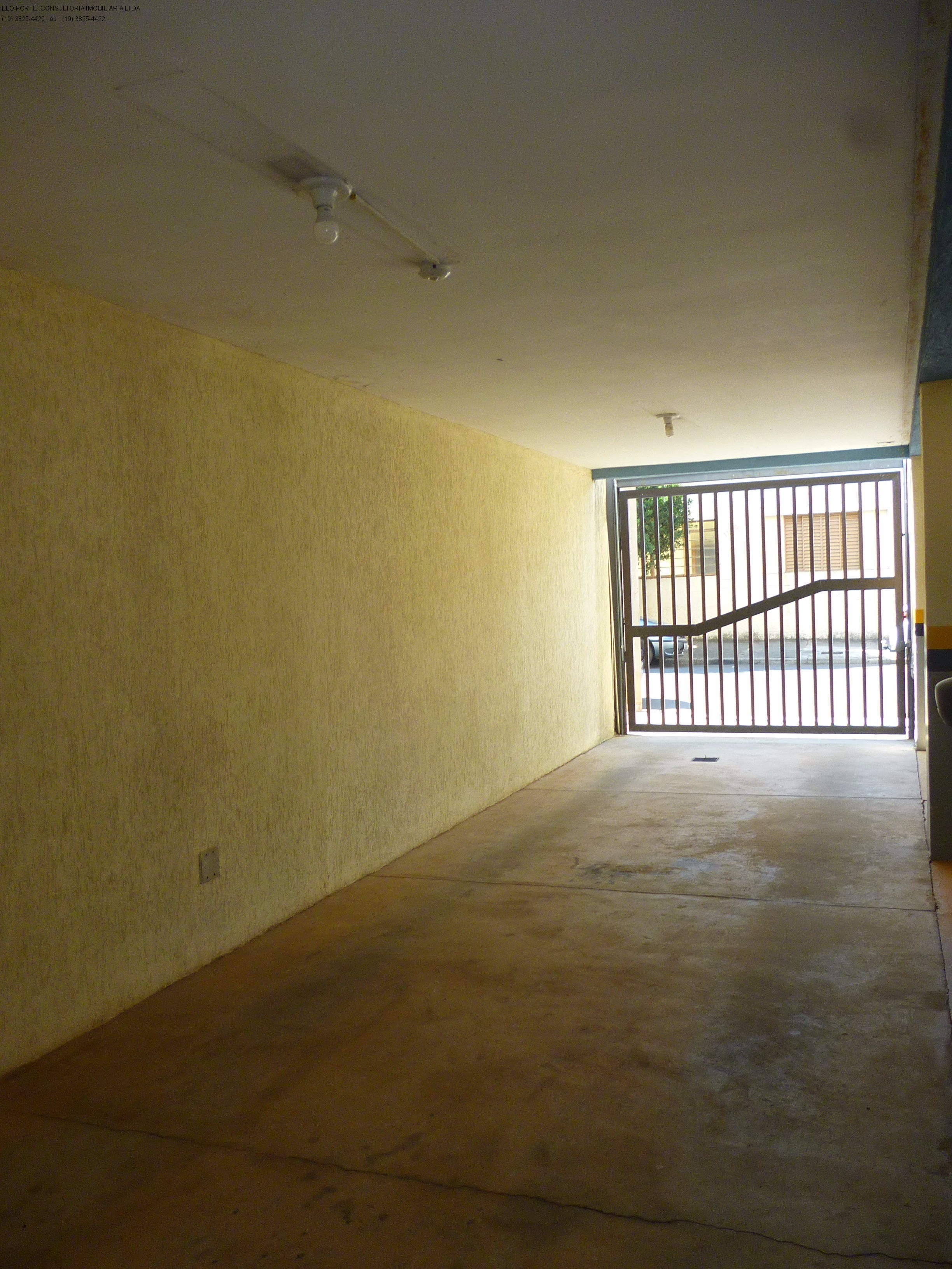 APARTAMENTO em Centro, Indaiatuba - APARTAMENTO - Indaiatuba - Foto 11