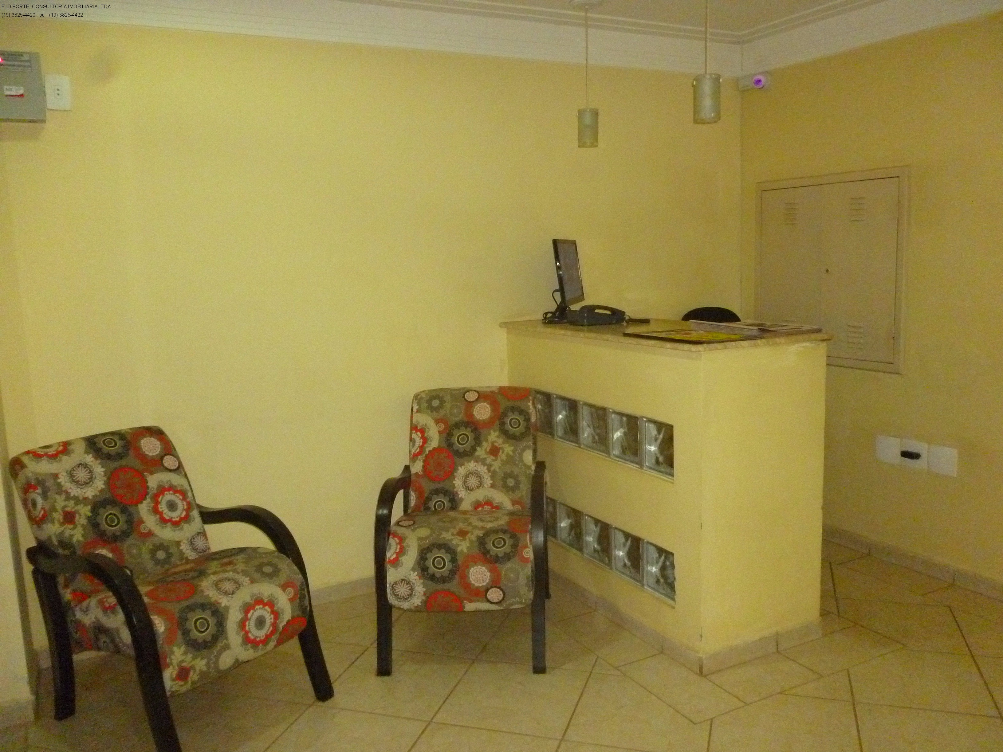 APARTAMENTO em Centro, Indaiatuba - APARTAMENTO - Indaiatuba - Foto 37