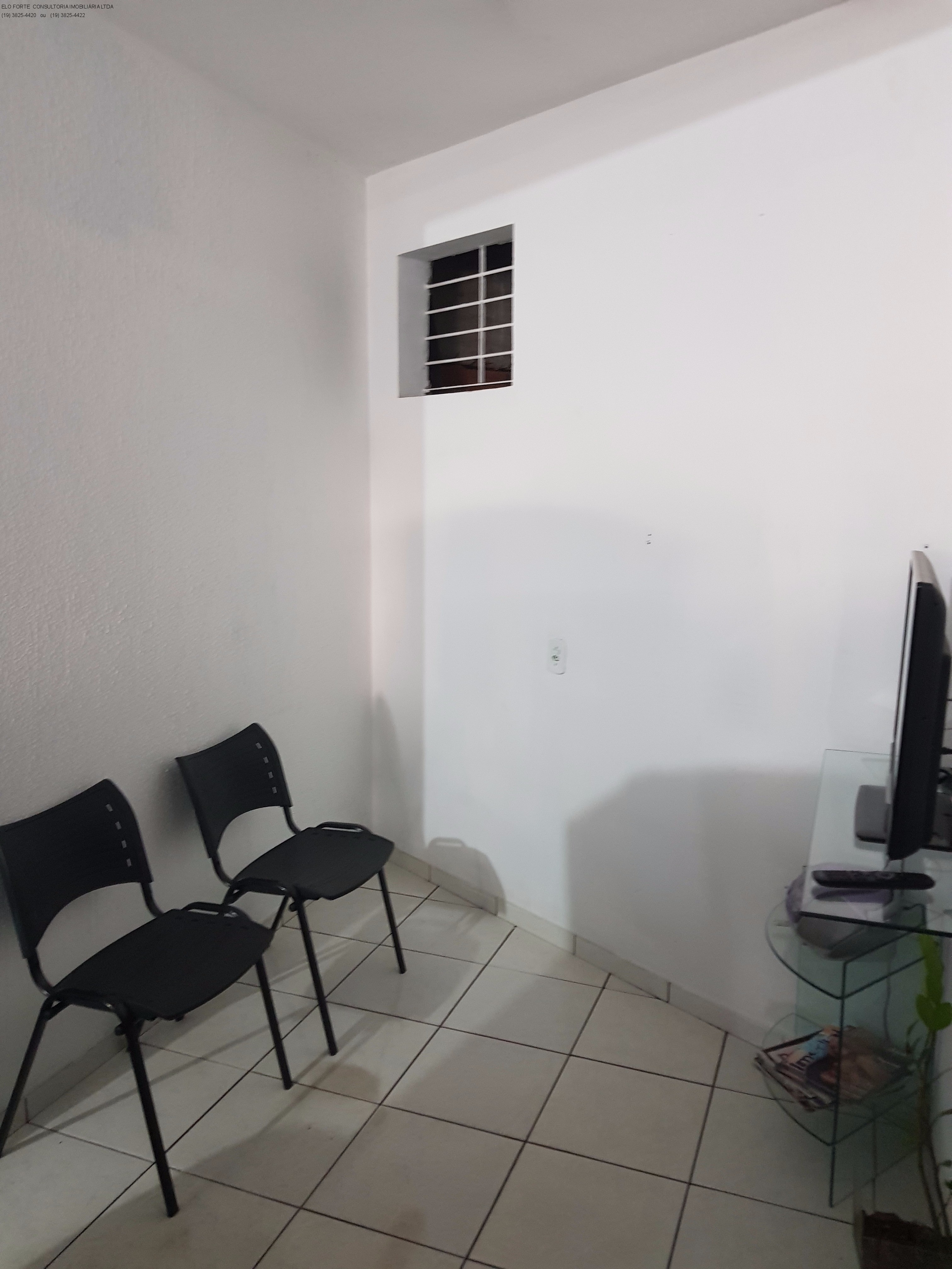 COMERCIAL em JARDIM HUBERT, INDAIATUBA - Foto 2
