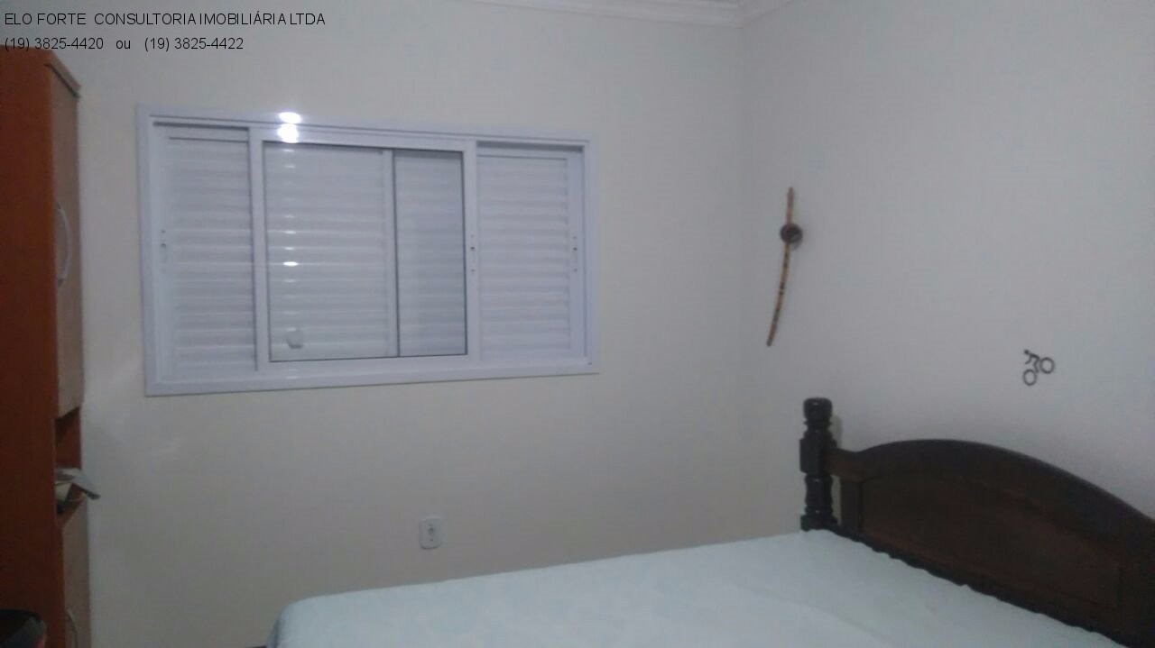 CASA em RESIDENCIAL MONTE VERDE, INDAIATUBA - CASA - INDAIATUBA - Foto 14