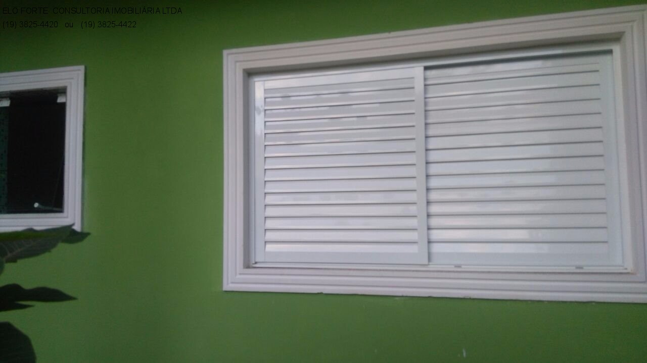 CASA em RESIDENCIAL MONTE VERDE, INDAIATUBA - CASA - INDAIATUBA - Foto 6