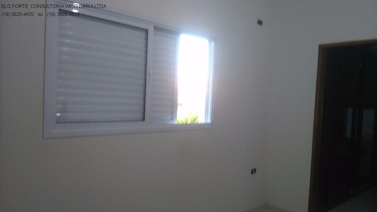 CASA em RESIDENCIAL MONTE VERDE, INDAIATUBA - CASA - INDAIATUBA - Foto 10