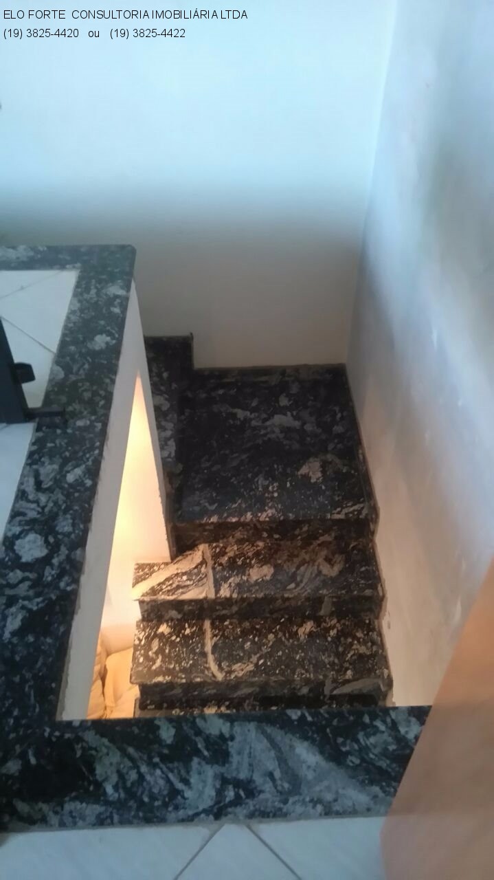 CASA em RESIDENCIAL MONTE VERDE, INDAIATUBA - CASA - INDAIATUBA - Foto 18