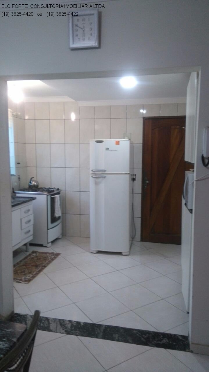 CASA em RESIDENCIAL MONTE VERDE, INDAIATUBA - CASA - INDAIATUBA - Foto 19