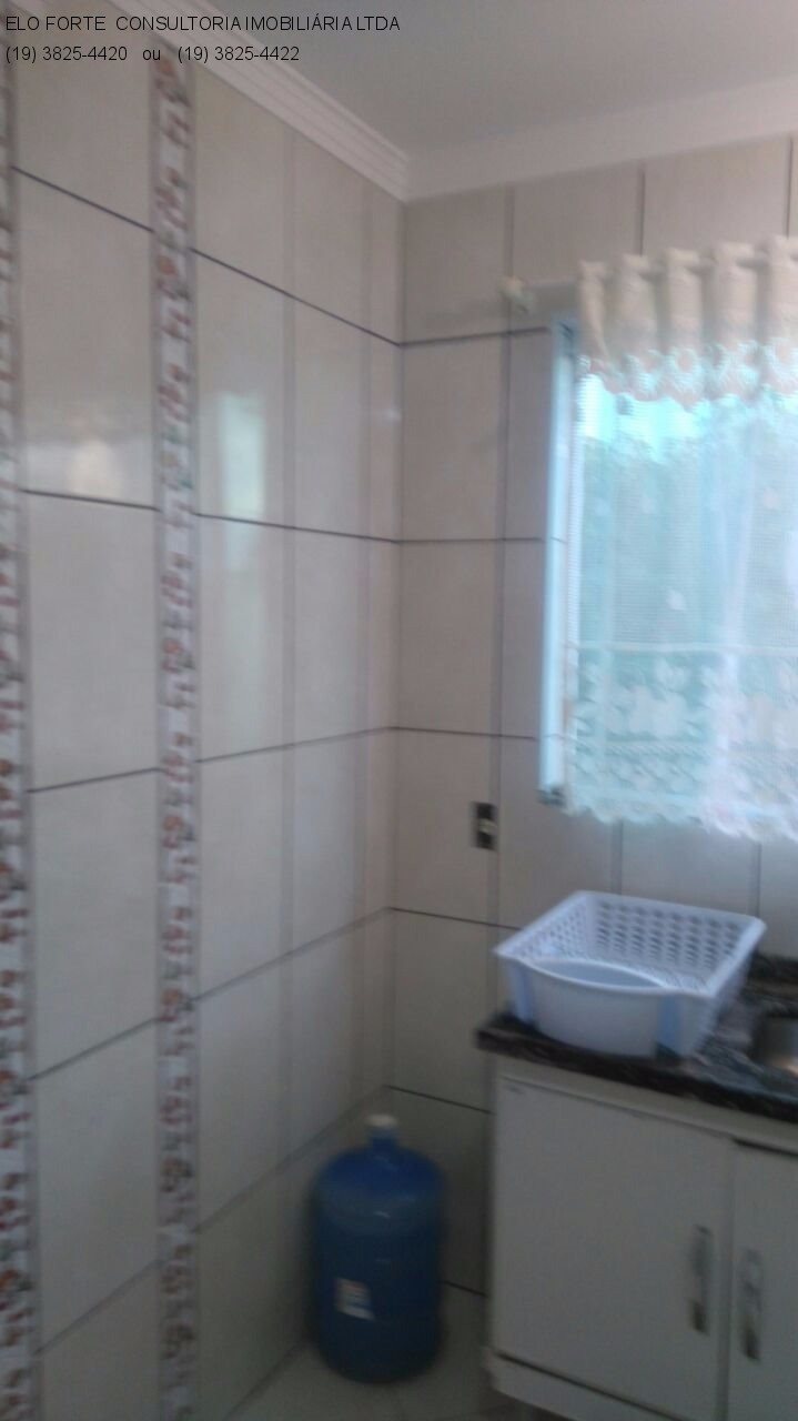 CASA em RESIDENCIAL MONTE VERDE, INDAIATUBA - CASA - INDAIATUBA - Foto 20