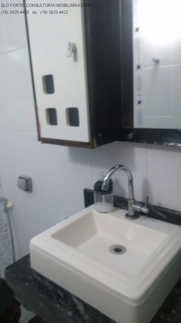 CASA em RESIDENCIAL MONTE VERDE, INDAIATUBA - CASA - INDAIATUBA - Foto 23