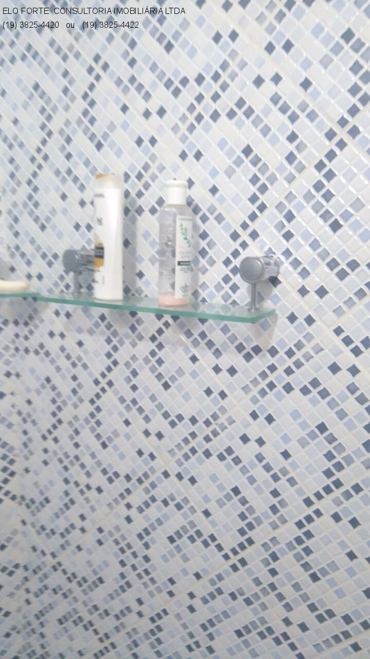CASA em RESIDENCIAL MONTE VERDE, INDAIATUBA - CASA - INDAIATUBA - Foto 7