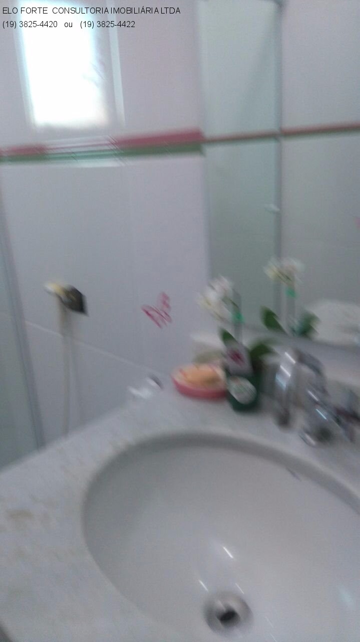 CASA em RESIDENCIAL MONTE VERDE, INDAIATUBA - CASA - INDAIATUBA - Foto 12