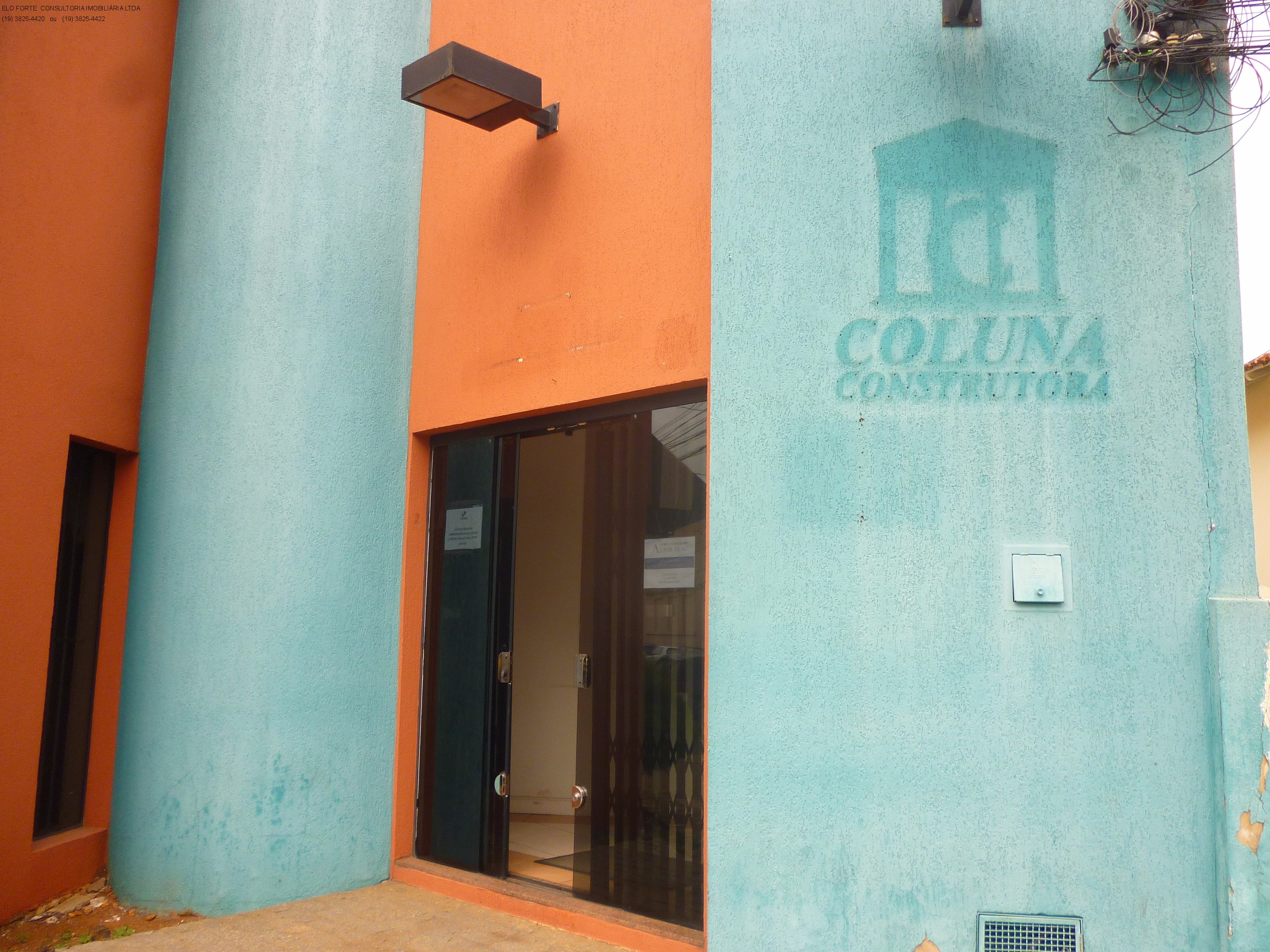 Comercial em Centro, Indaiatuba - SALA - Indaiatuba