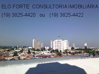 APARTAMENTO em AQUI SE VIVE, INDAIATUBA - APARTAMENTO - INDAIATUBA - Foto 10