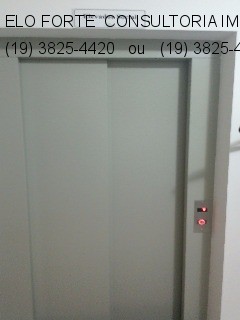 APARTAMENTO em AQUI SE VIVE, INDAIATUBA - APARTAMENTO - INDAIATUBA - Foto 1