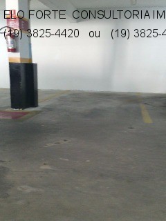 APARTAMENTO em AQUI SE VIVE, INDAIATUBA - APARTAMENTO - INDAIATUBA - Foto 7