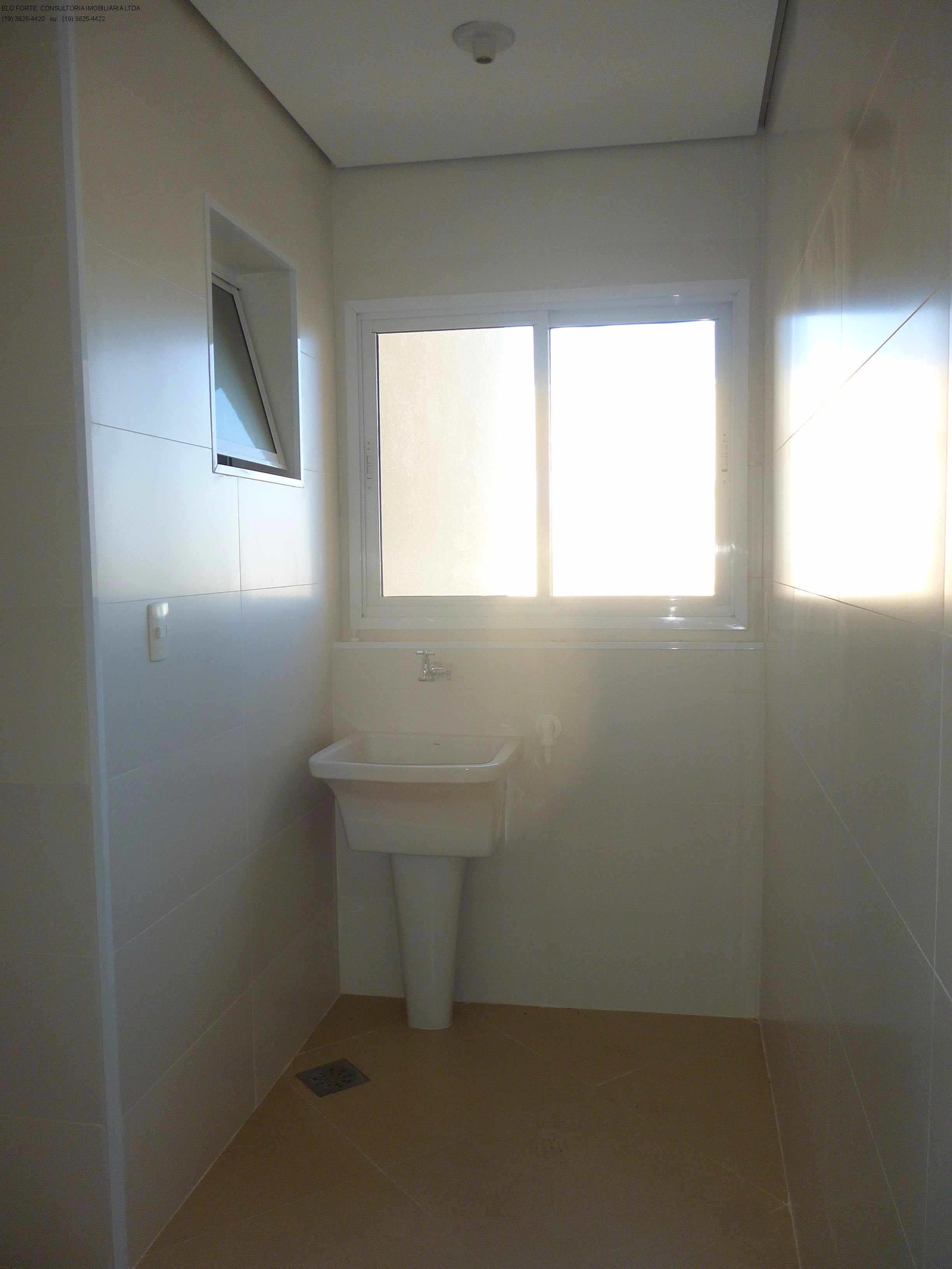APARTAMENTO em Residencial  Monte Verde, Indaiatuba - APARTAMENTO - Indaiatuba - Foto 20
