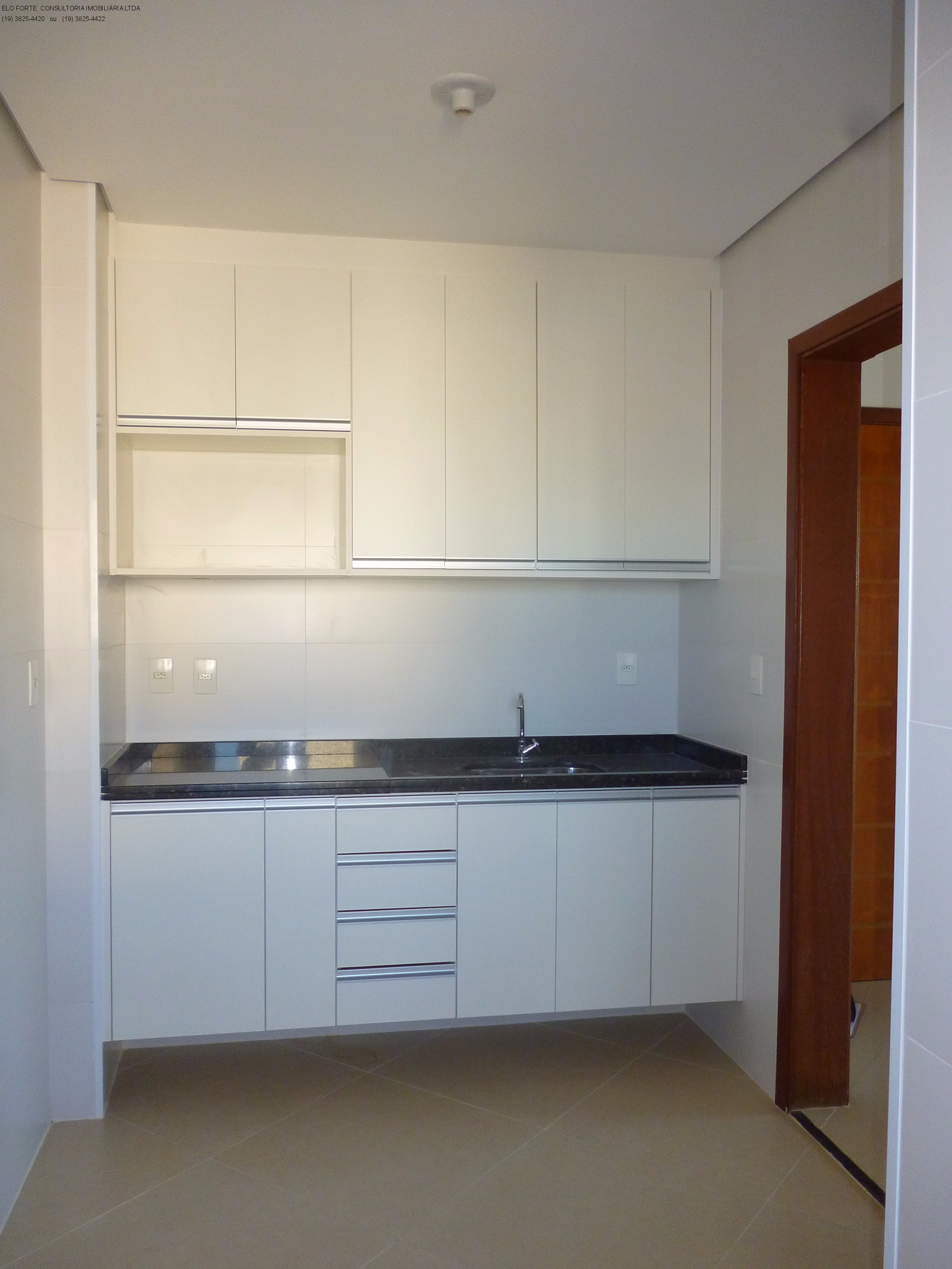 APARTAMENTO em Residencial  Monte Verde, Indaiatuba - APARTAMENTO - Indaiatuba - Foto 16