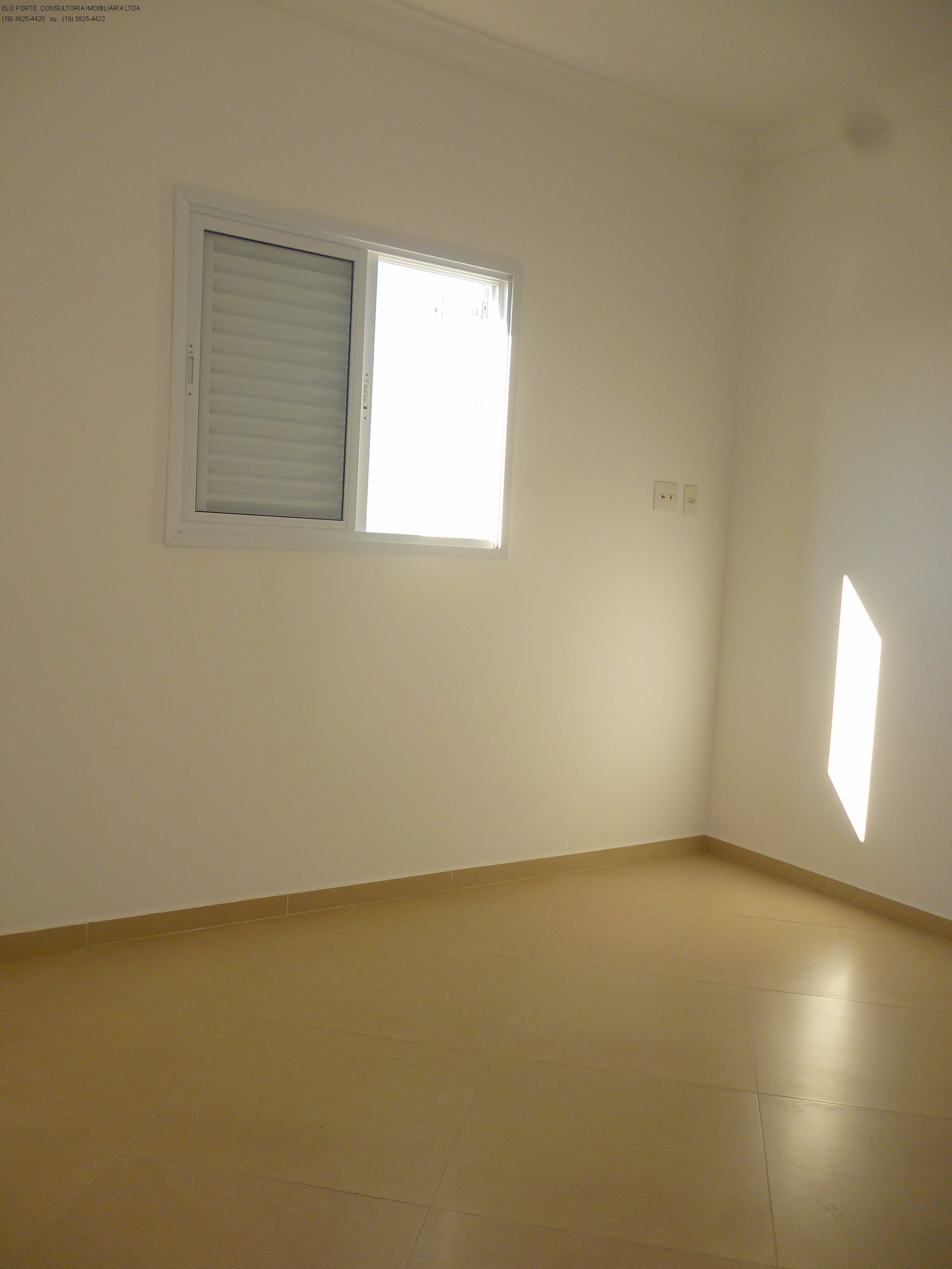APARTAMENTO em Residencial  Monte Verde, Indaiatuba - APARTAMENTO - Indaiatuba - Foto 21