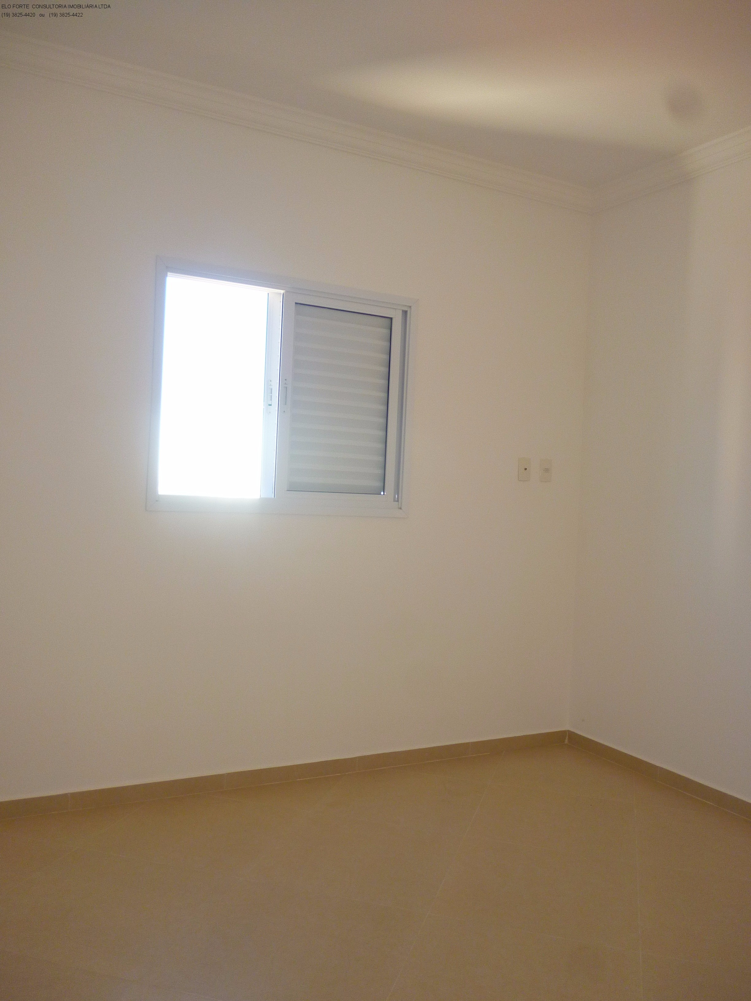 APARTAMENTO em Residencial  Monte Verde, Indaiatuba - APARTAMENTO - Indaiatuba - Foto 33