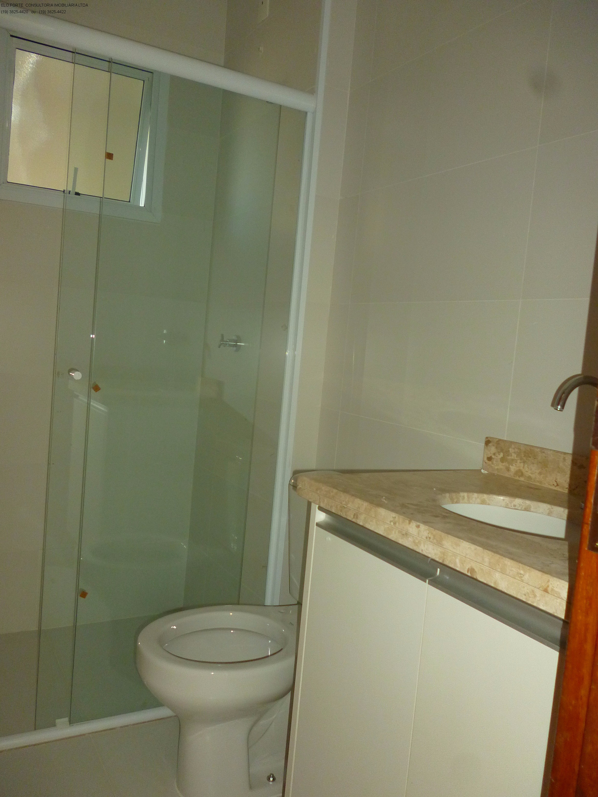 APARTAMENTO em Residencial  Monte Verde, Indaiatuba - APARTAMENTO - Indaiatuba - Foto 45