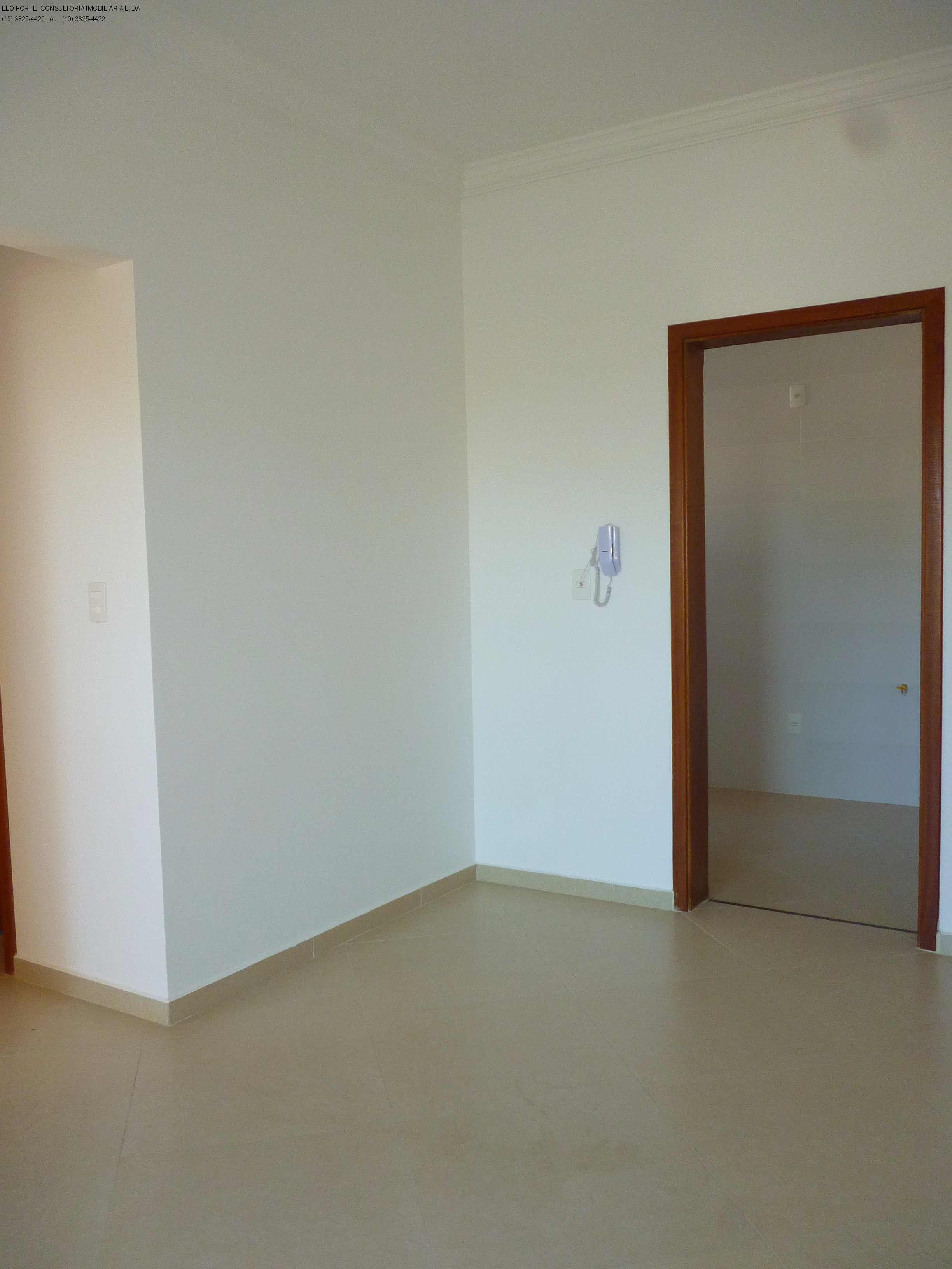 APARTAMENTO em Residencial  Monte Verde, Indaiatuba - APARTAMENTO - Indaiatuba - Foto 11
