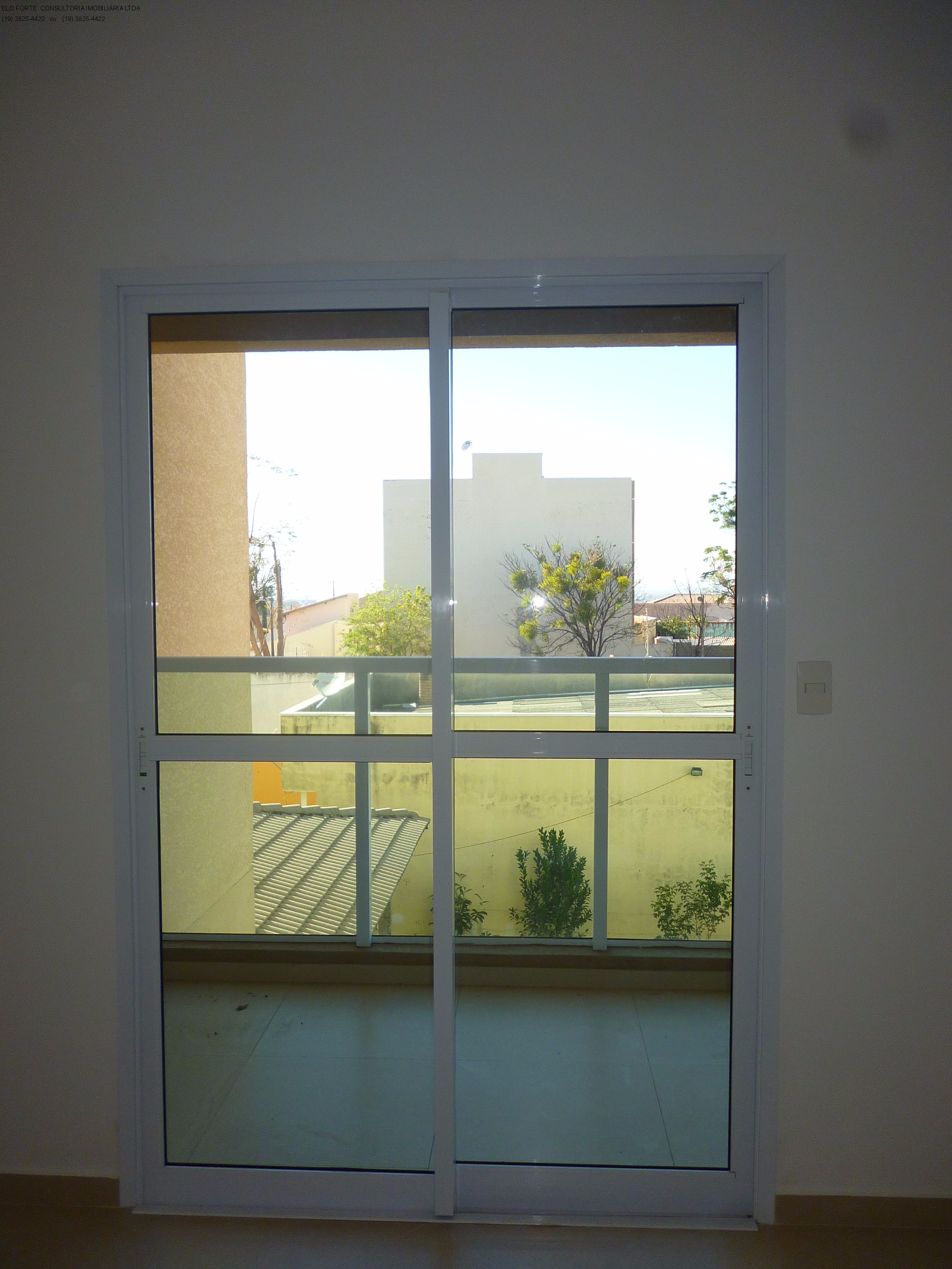 APARTAMENTO em Residencial  Monte Verde, Indaiatuba - APARTAMENTO - Indaiatuba - Foto 22