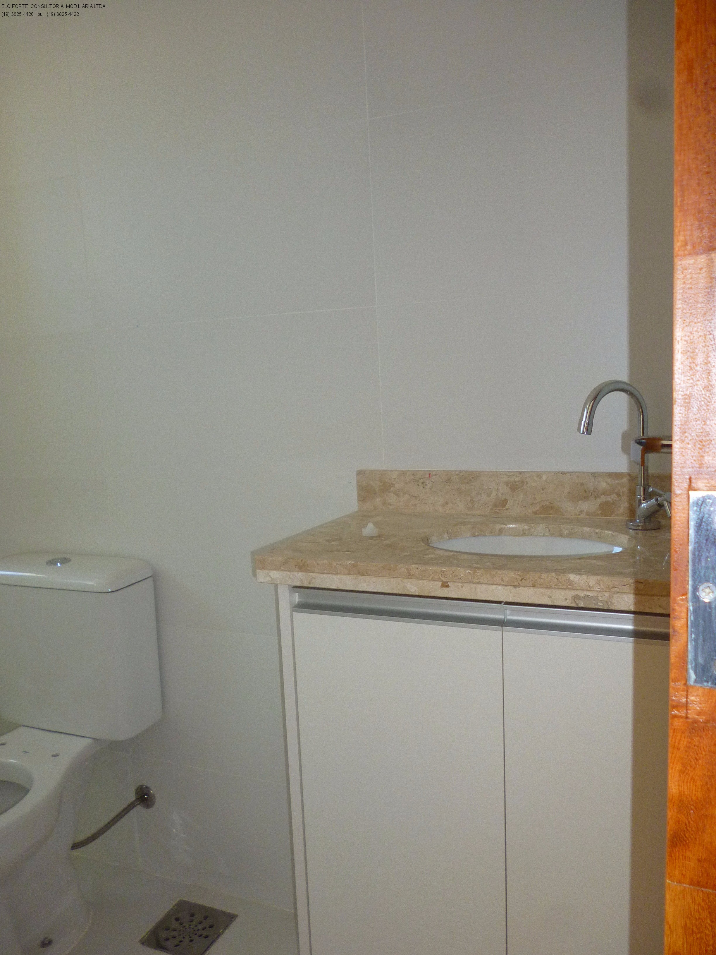 APARTAMENTO em Residencial  Monte Verde, Indaiatuba - APARTAMENTO - Indaiatuba - Foto 9