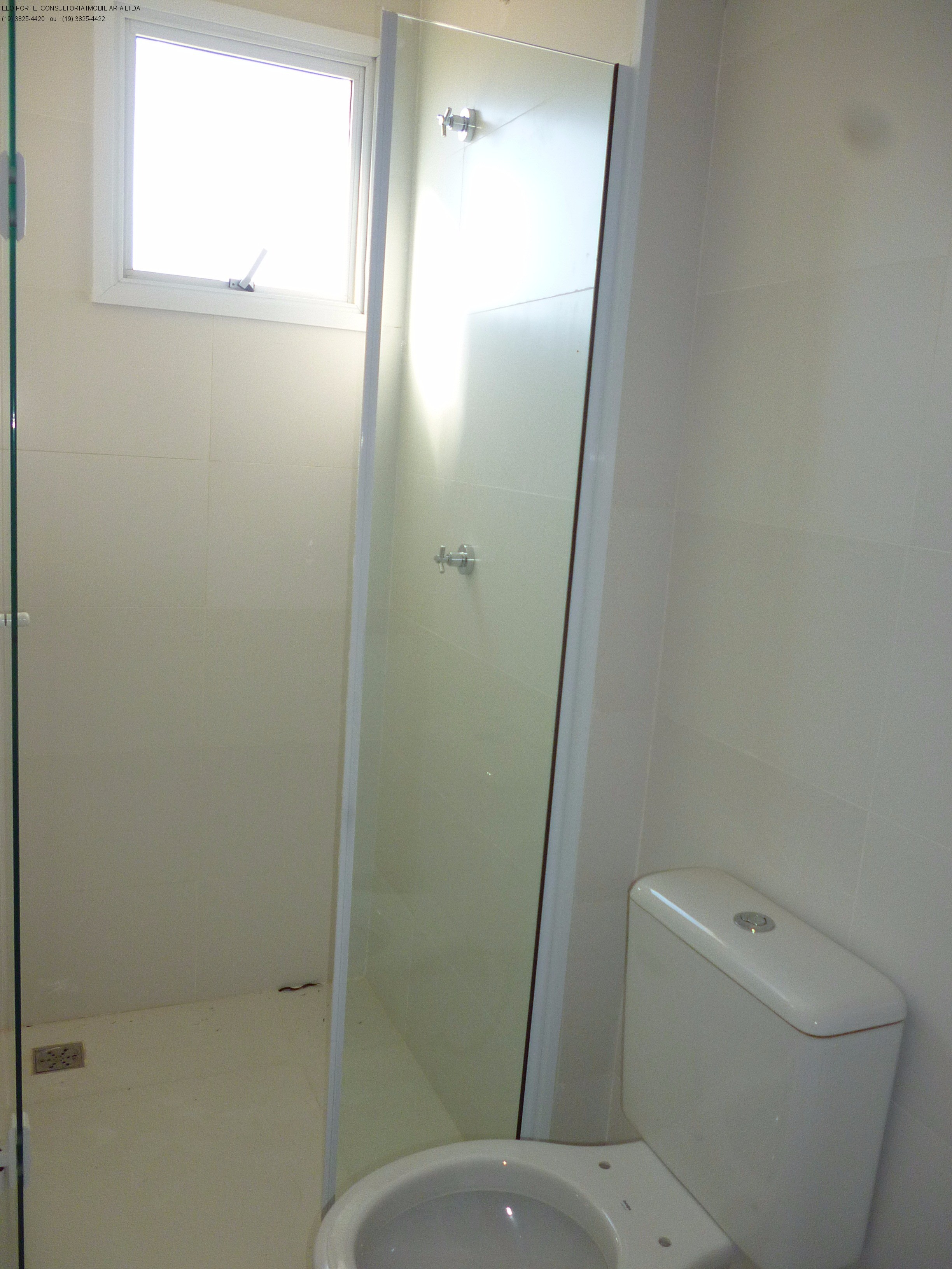 APARTAMENTO em Residencial  Monte Verde, Indaiatuba - APARTAMENTO - Indaiatuba - Foto 8