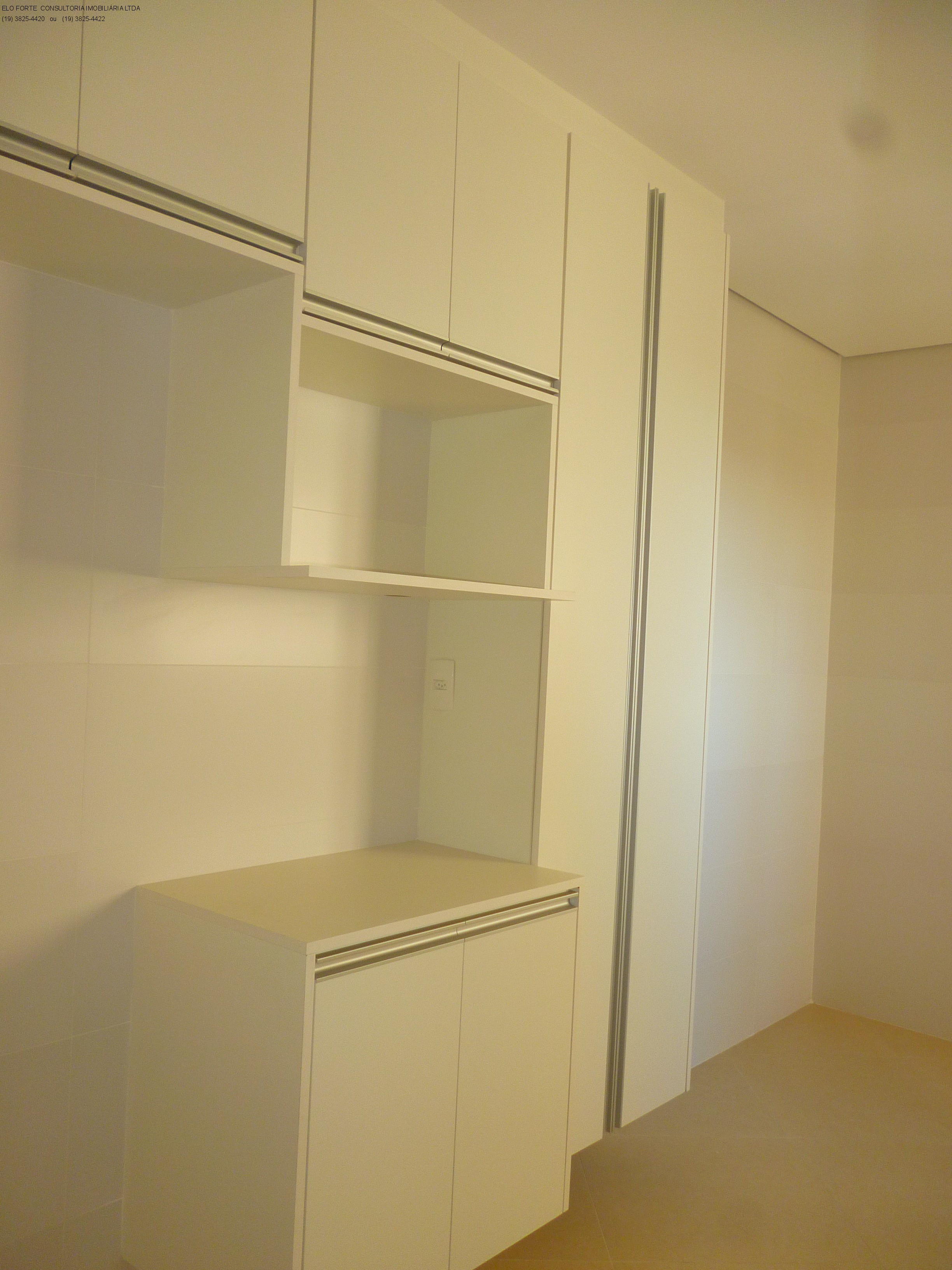 APARTAMENTO em Residencial  Monte Verde, Indaiatuba - APARTAMENTO - Indaiatuba - Foto 34