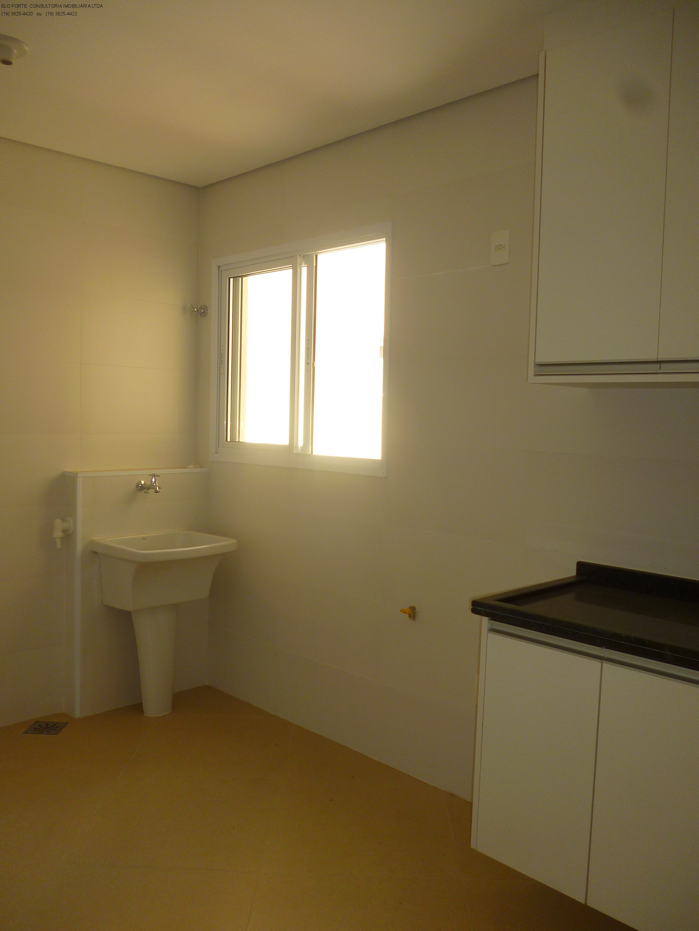 APARTAMENTO em Residencial  Monte Verde, Indaiatuba - APARTAMENTO - Indaiatuba - Foto 32
