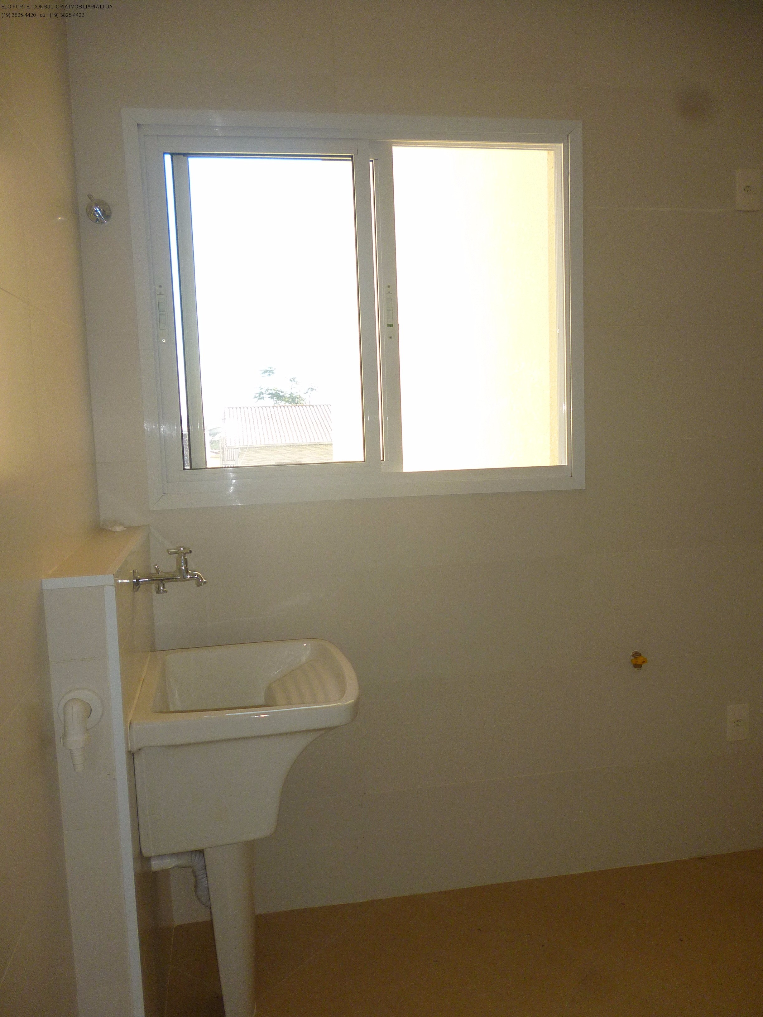 APARTAMENTO em Residencial  Monte Verde, Indaiatuba - APARTAMENTO - Indaiatuba - Foto 7