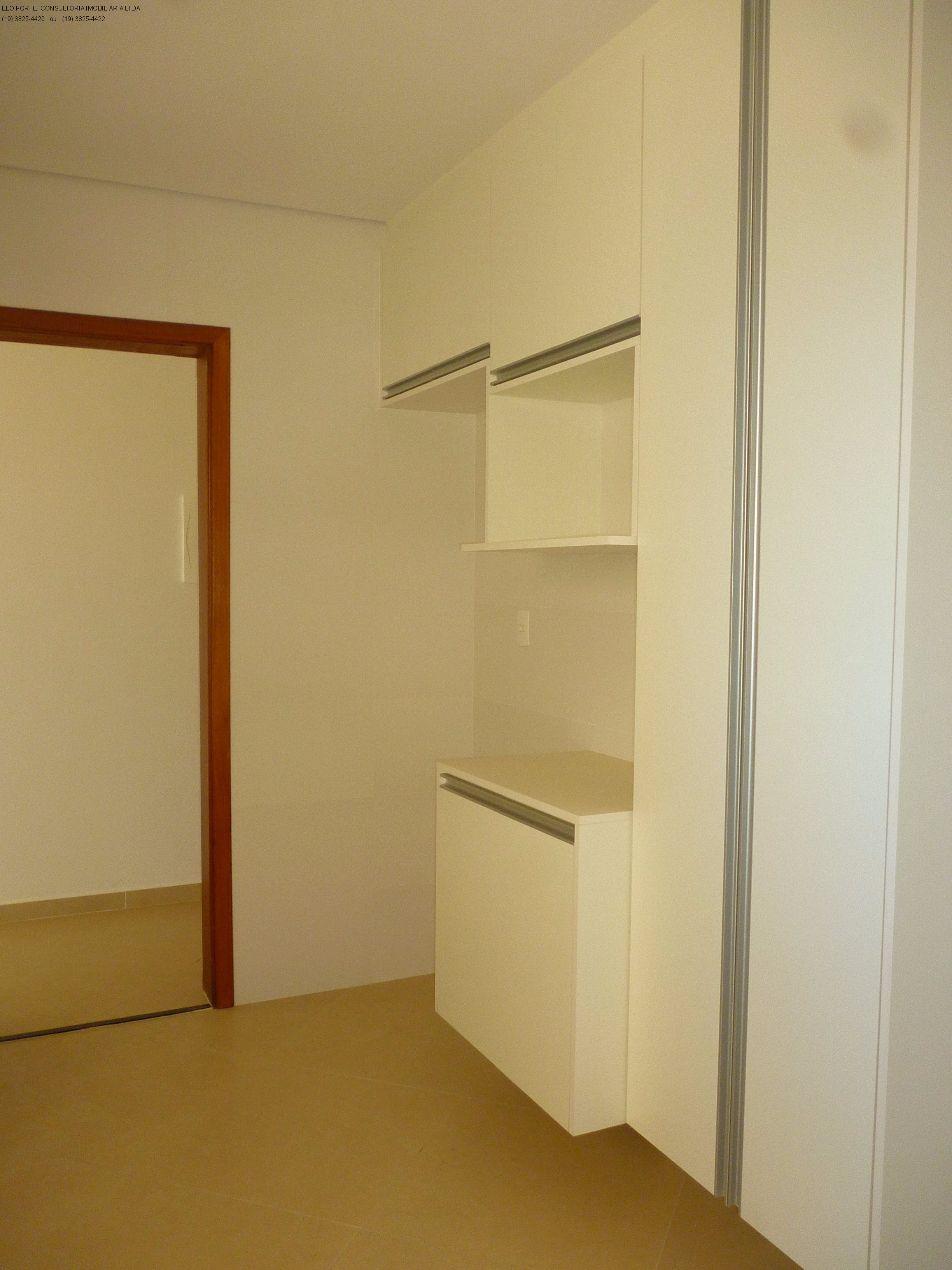 APARTAMENTO em Residencial  Monte Verde, Indaiatuba - APARTAMENTO - Indaiatuba - Foto 23