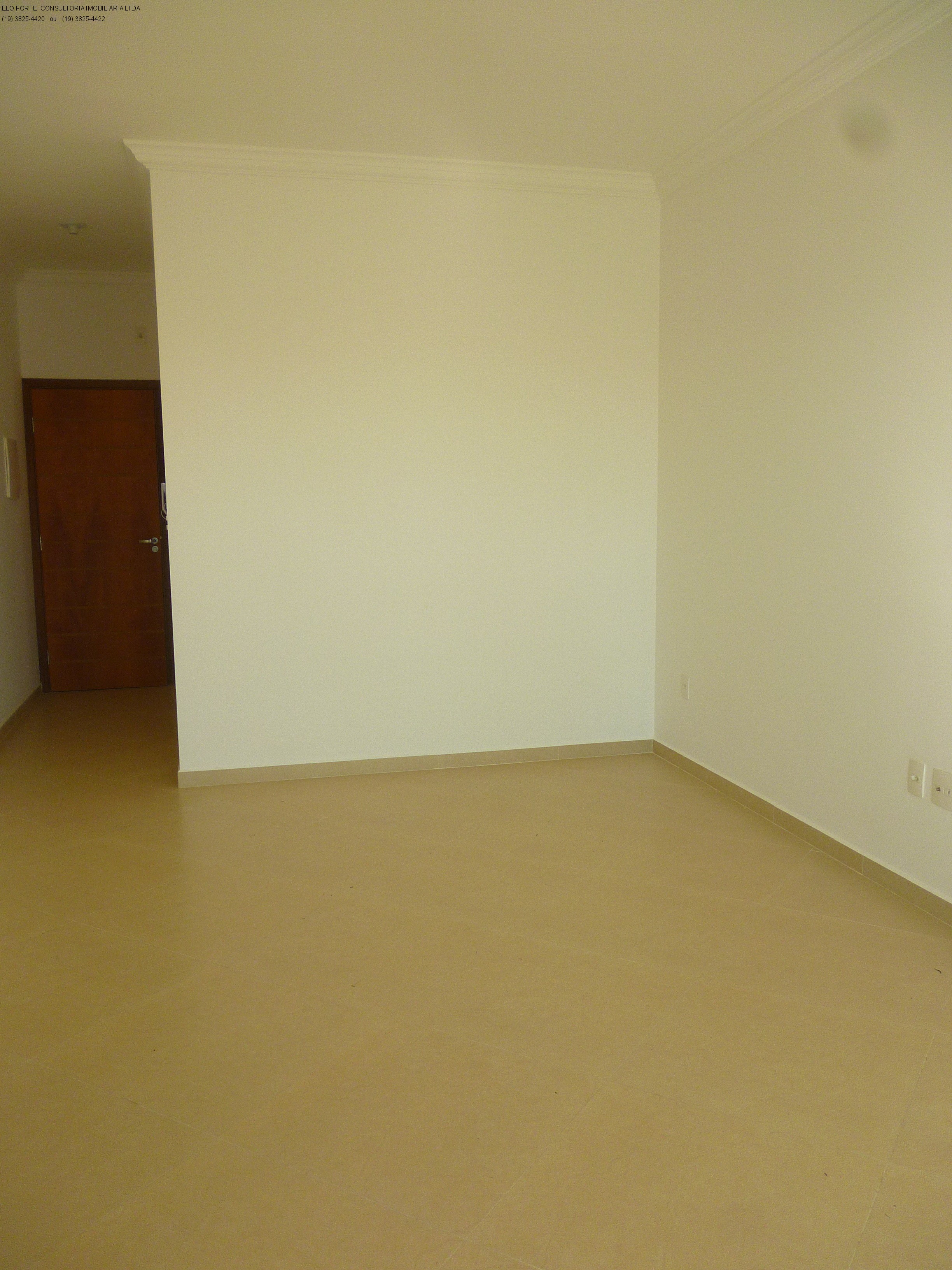 APARTAMENTO em Residencial  Monte Verde, Indaiatuba - APARTAMENTO - Indaiatuba - Foto 27