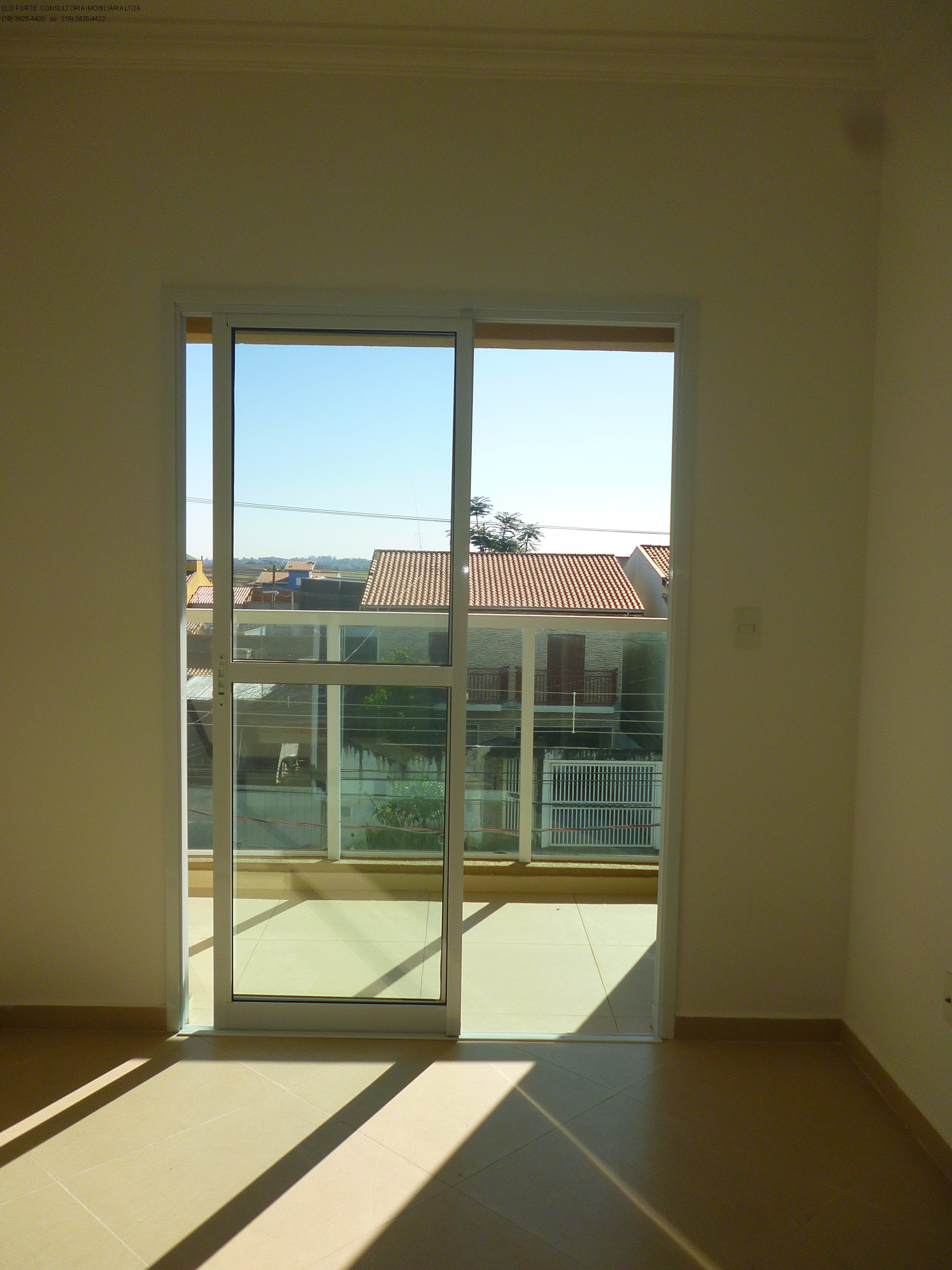APARTAMENTO em Residencial  Monte Verde, Indaiatuba - APARTAMENTO - Indaiatuba - Foto 28