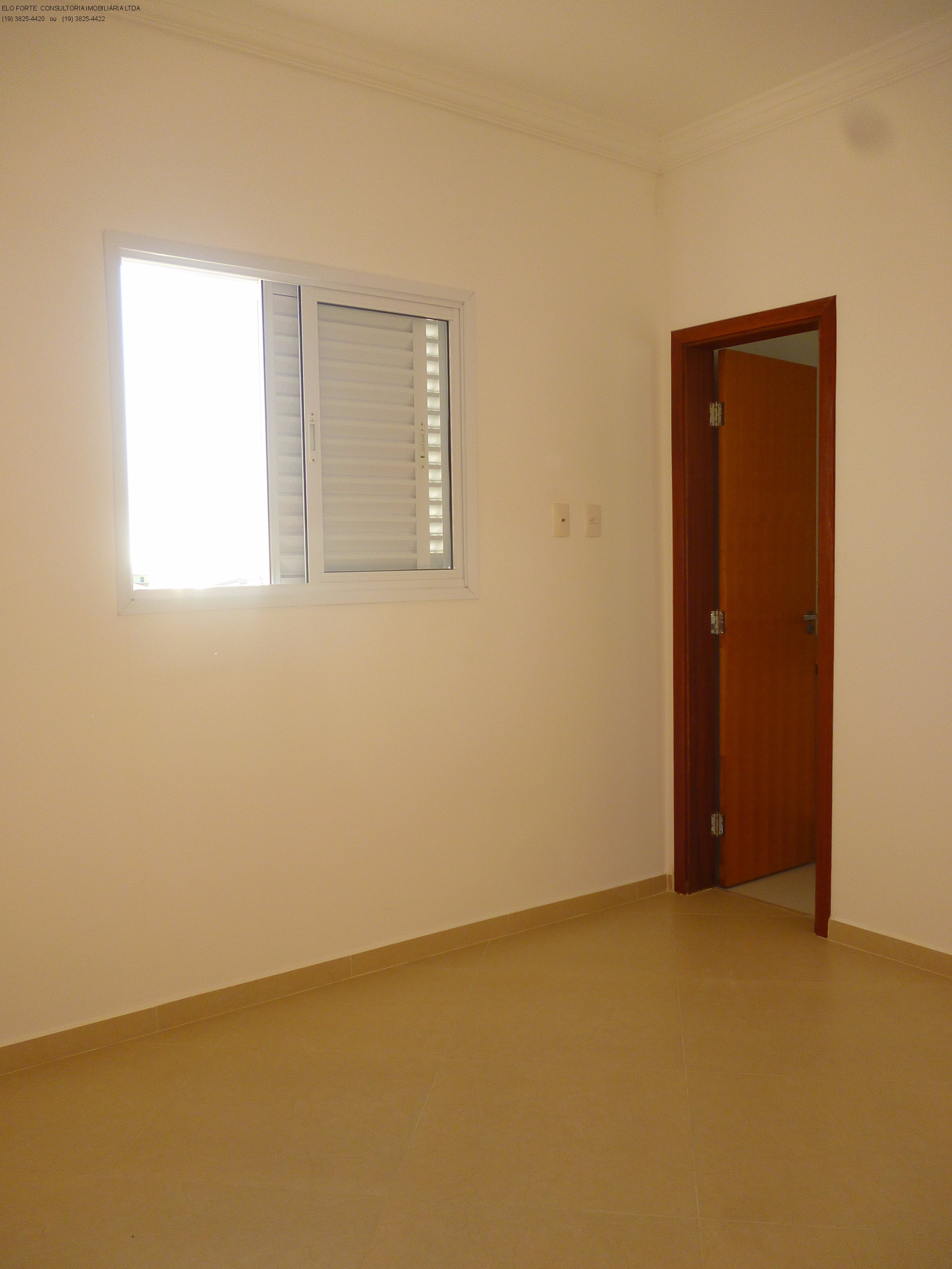 APARTAMENTO em Residencial  Monte Verde, Indaiatuba - APARTAMENTO - Indaiatuba - Foto 12