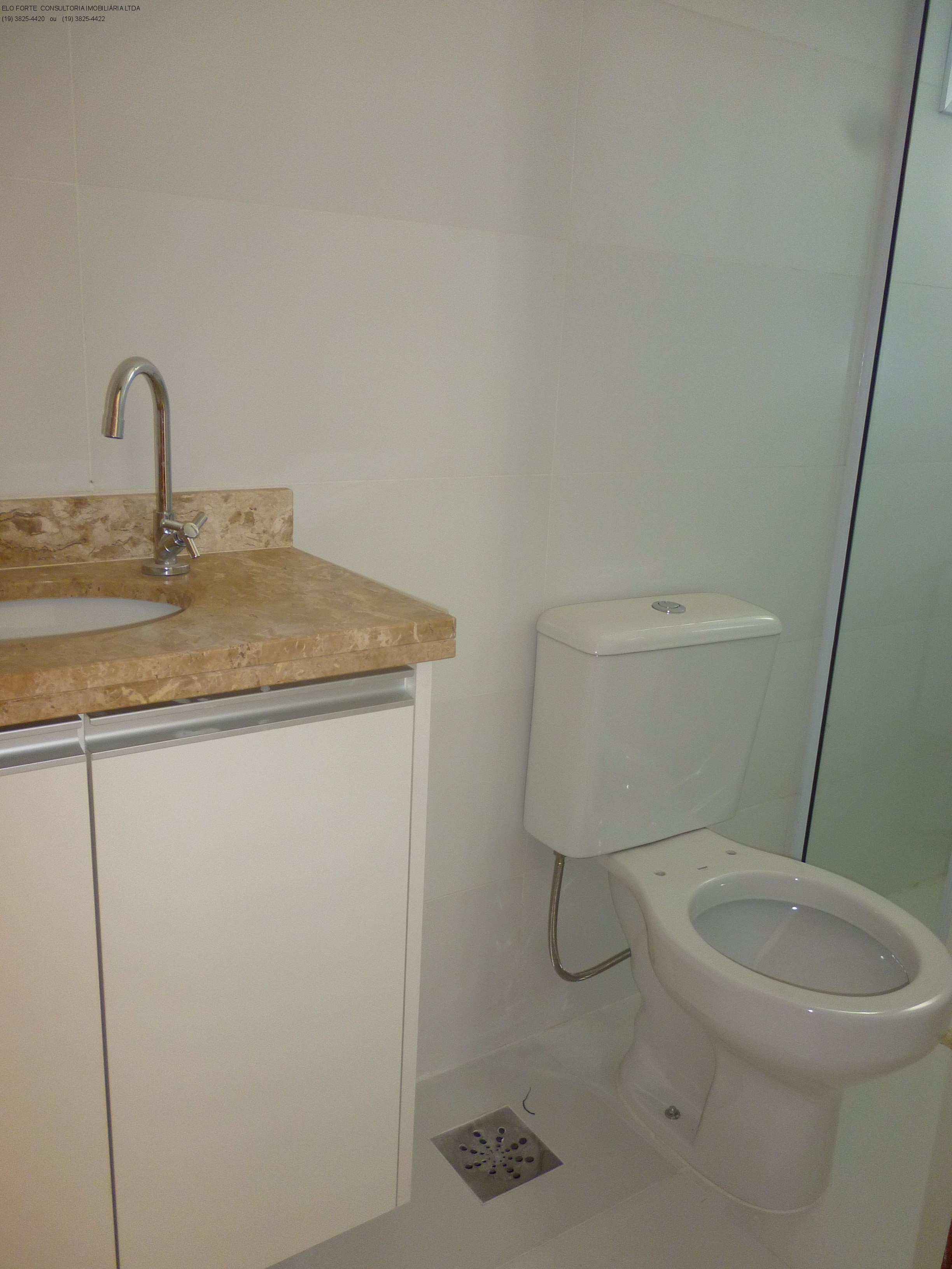 APARTAMENTO em Residencial  Monte Verde, Indaiatuba - APARTAMENTO - Indaiatuba - Foto 24